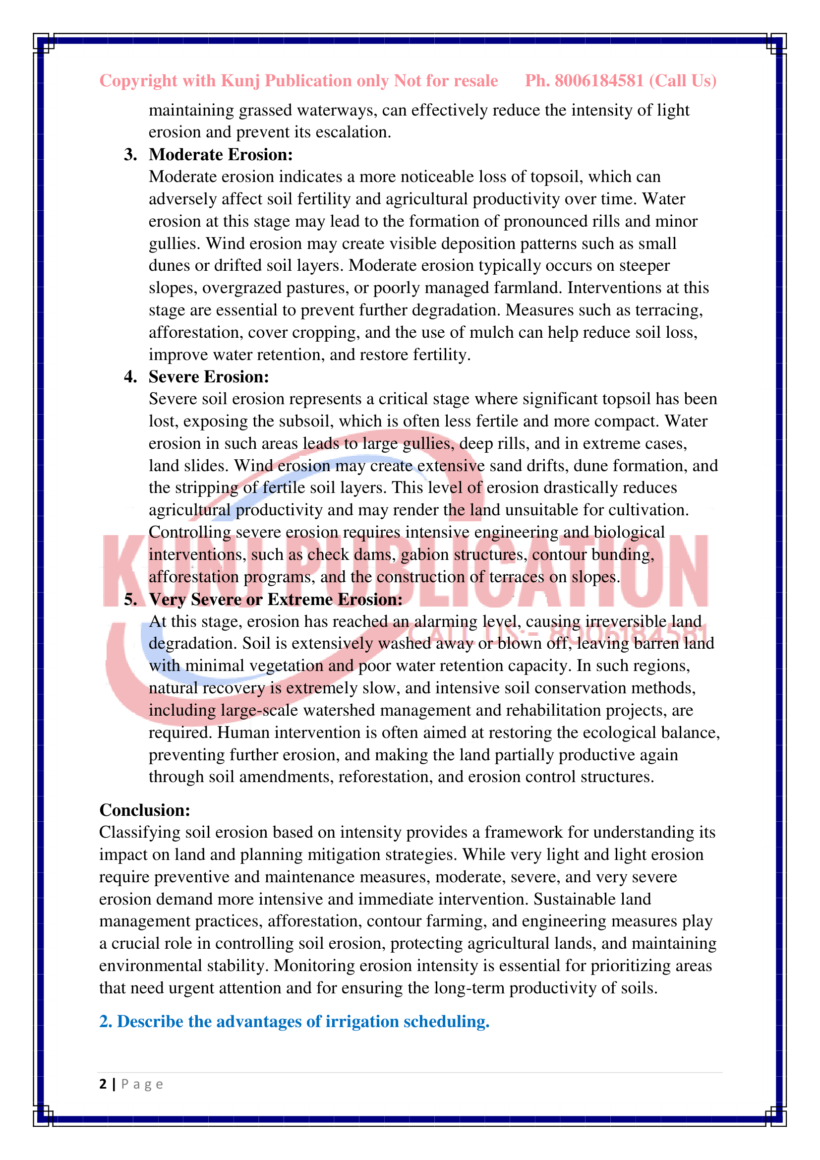 MAM-051 EM GP KUNJ PUBLICATION-02