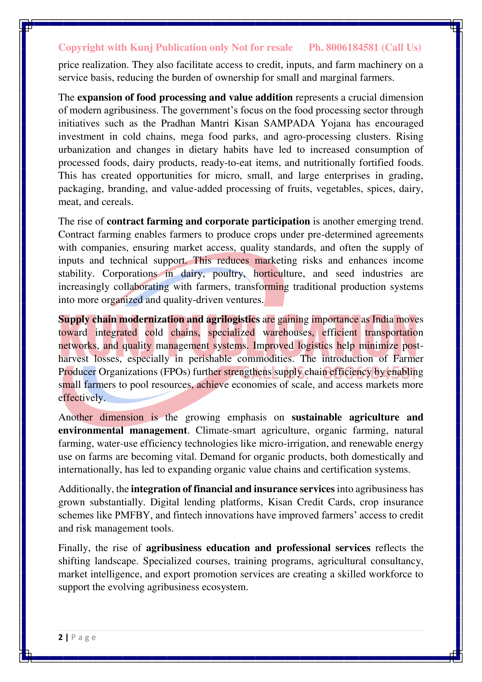 MAM-052 EM GP KUNJ PUBLICATION-02