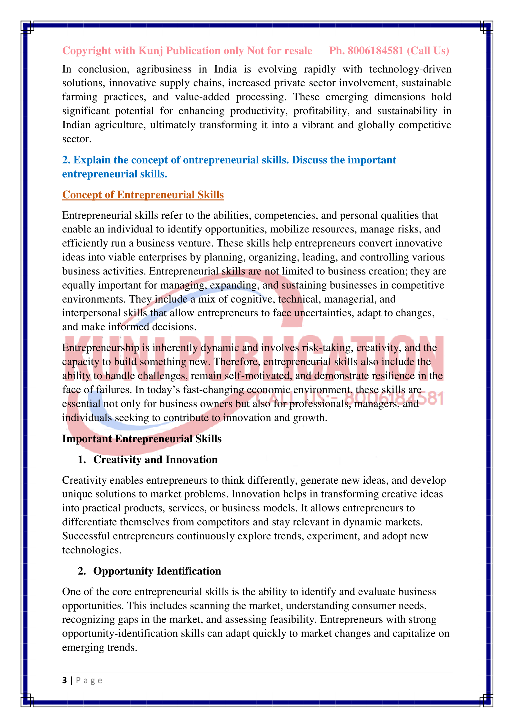 MAM-052 EM GP KUNJ PUBLICATION-03