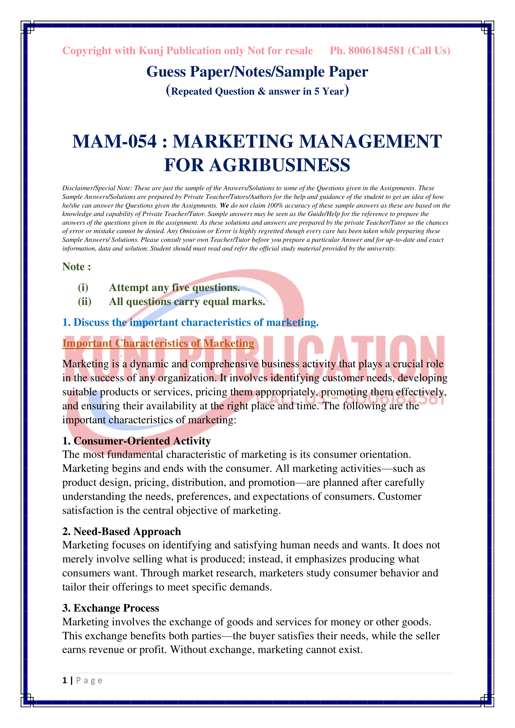 MAM-054 EM GP KUNJ PUBLICATION-01