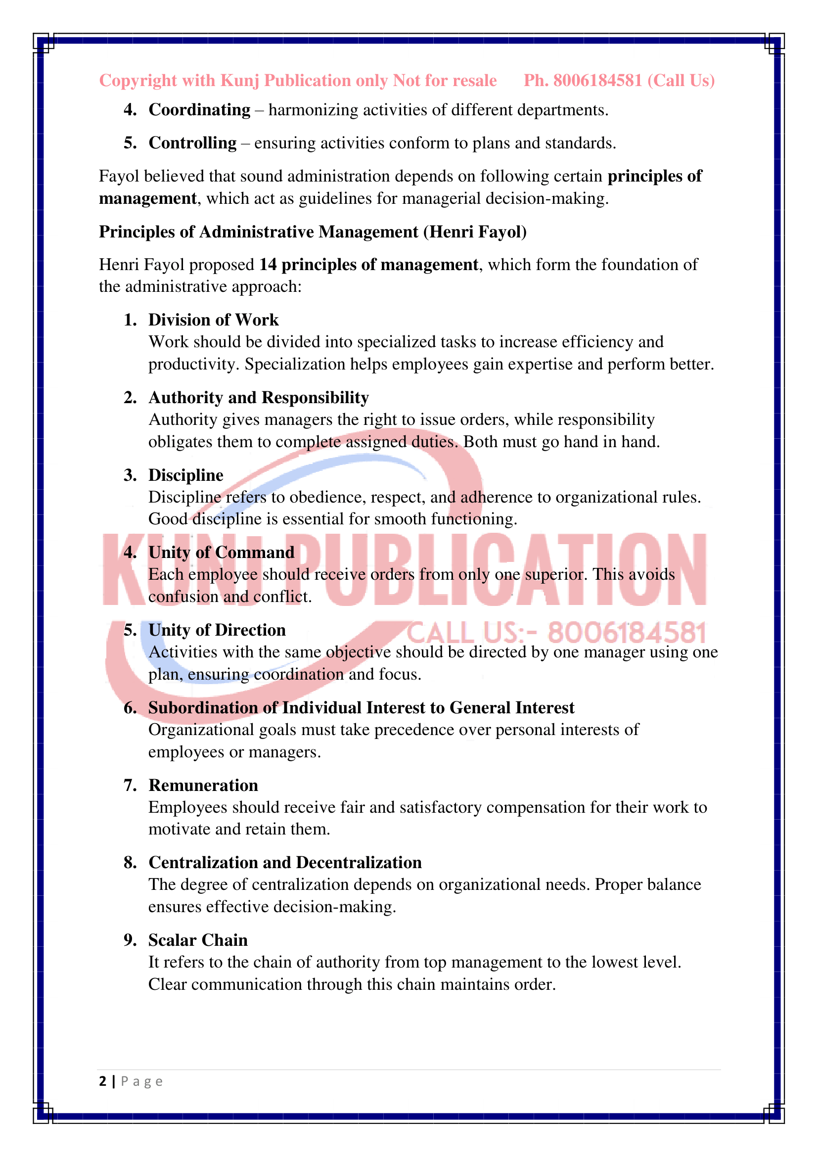 MAM-055 EM GP KUNJ PUBLICATION-02