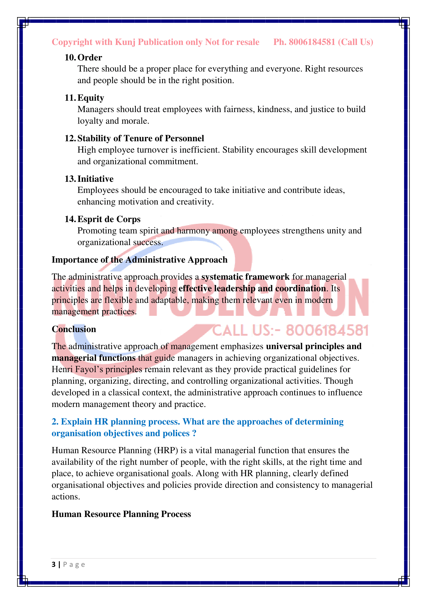 MAM-055 EM GP KUNJ PUBLICATION-03
