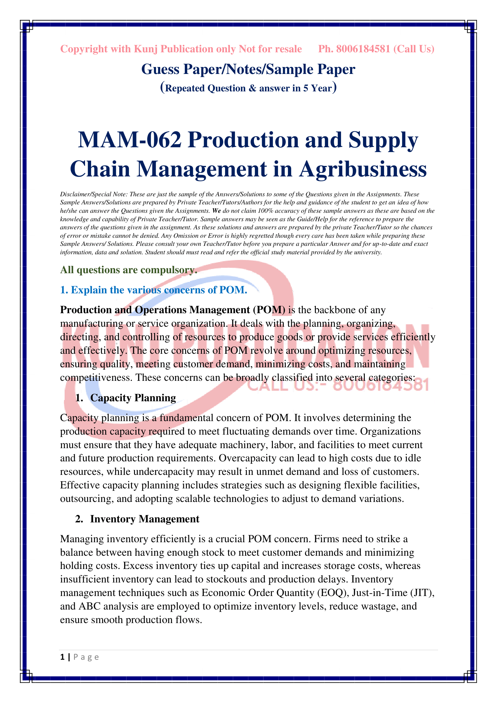 MAM-062 EM GP KUNJ PUBLICATION-01