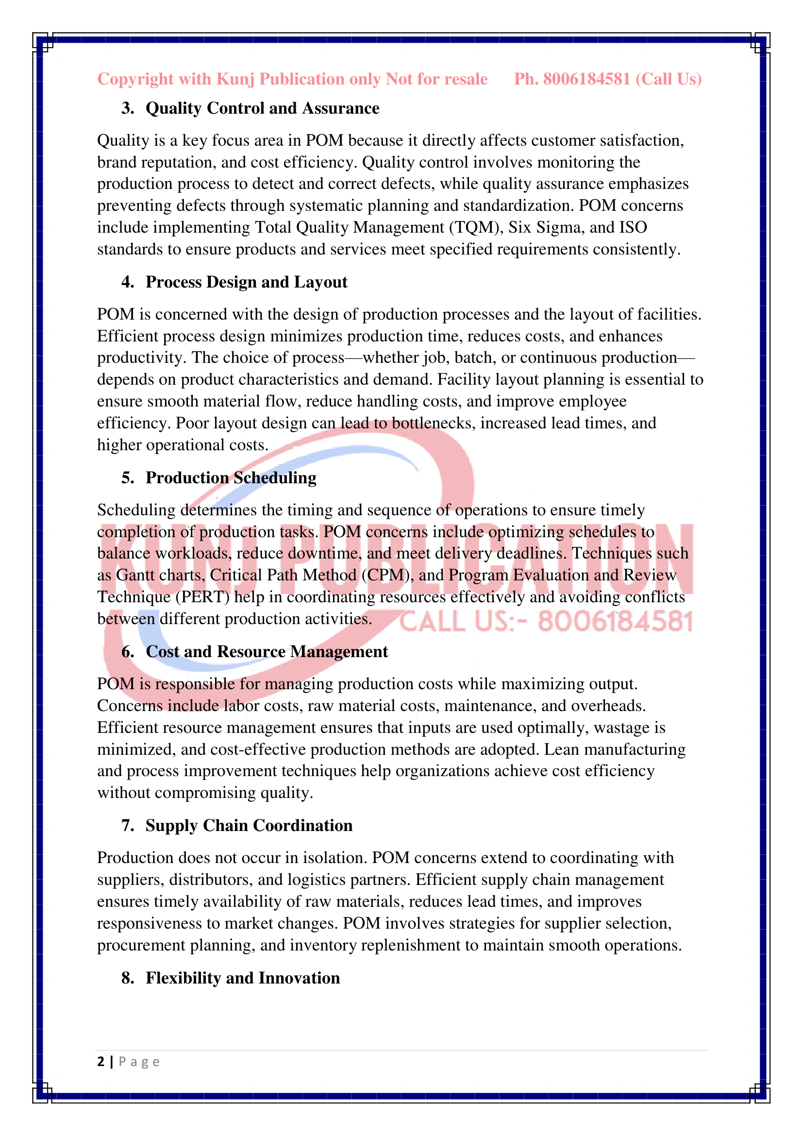 MAM-062 EM GP KUNJ PUBLICATION-02