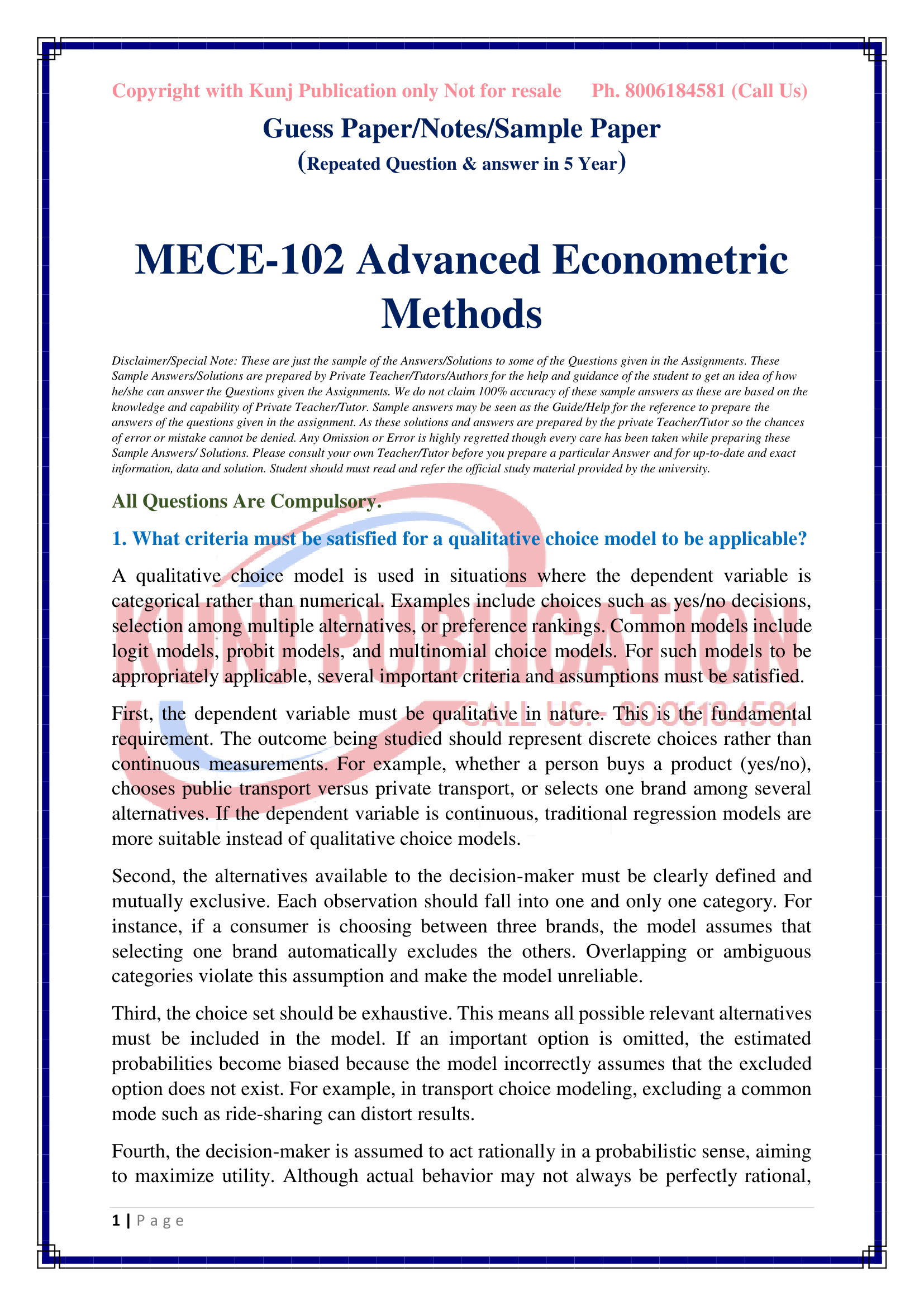 MECE-102 EM GP KUNJ PUBLICATION-01