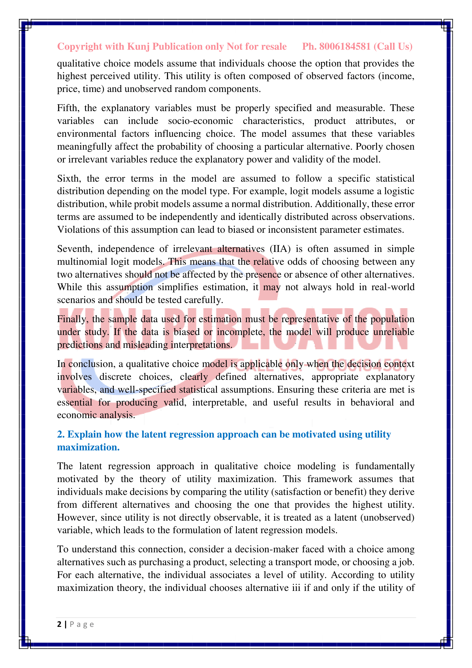 MECE-102 EM GP KUNJ PUBLICATION-02