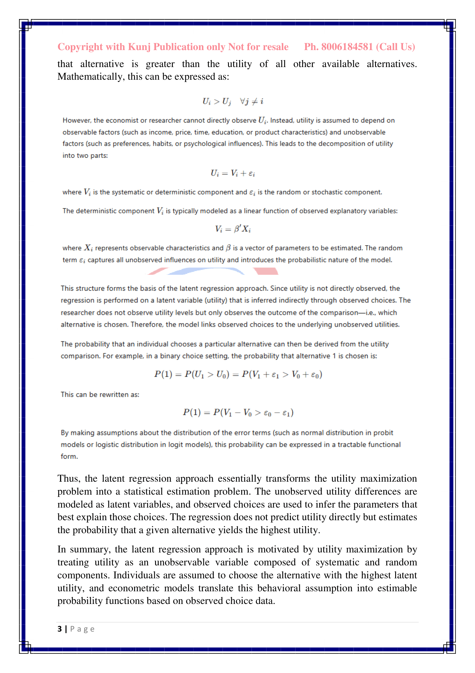 MECE-102 EM GP KUNJ PUBLICATION-03