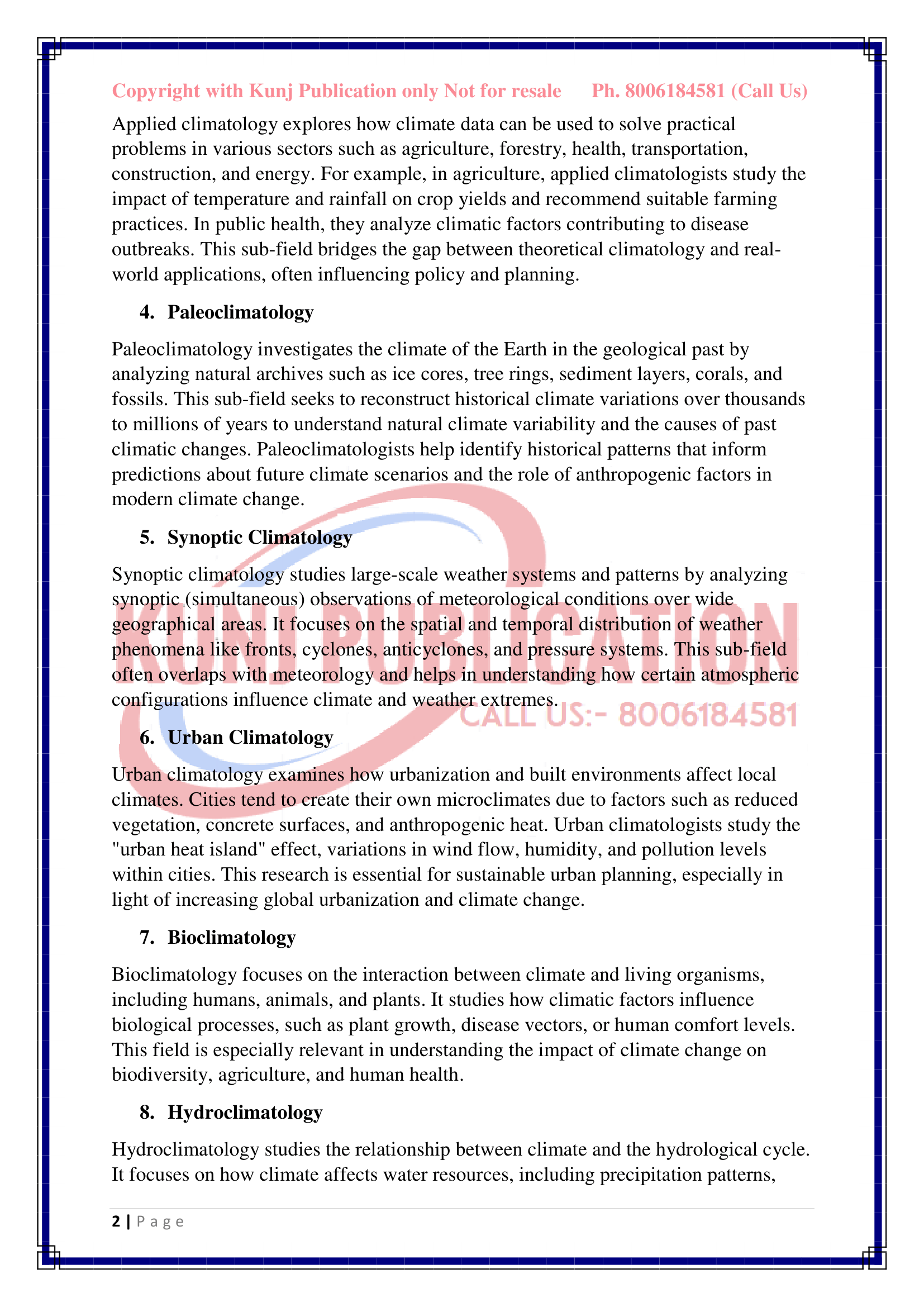 MGG-005 EM GP KUNJ PUBLICATION-02