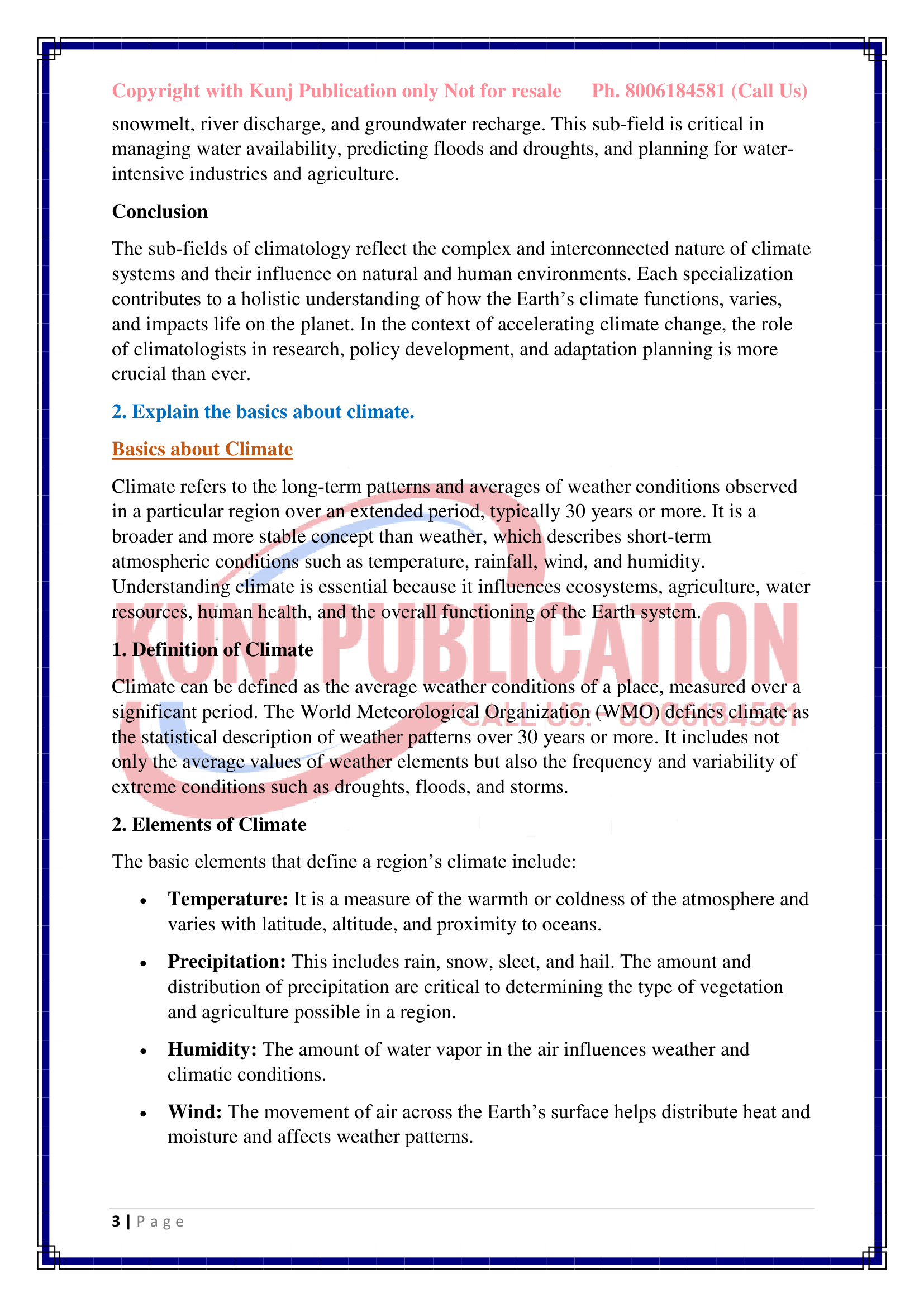 MGG-005 EM GP KUNJ PUBLICATION-03