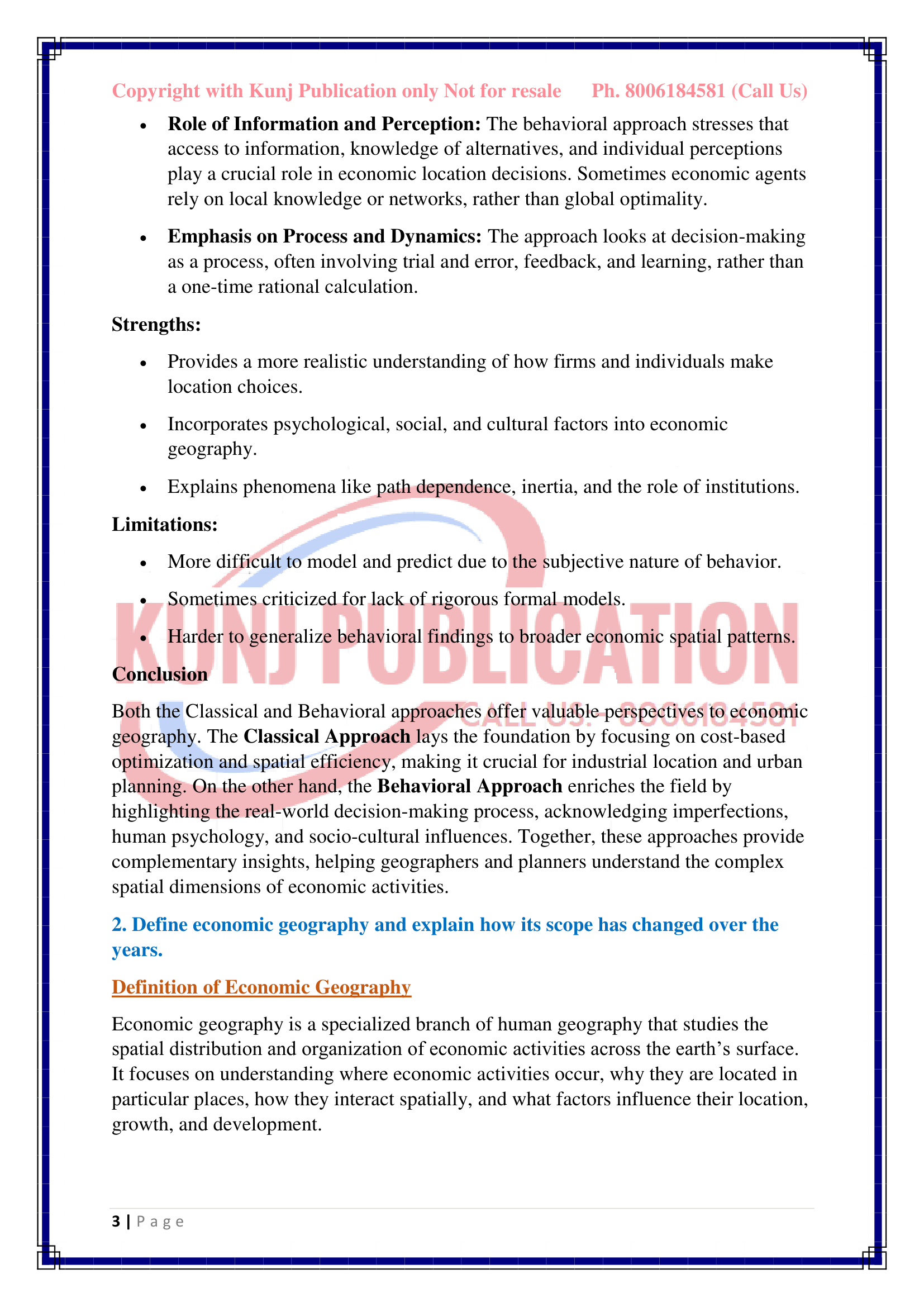 MGG-006 EM GP KUNJ PUBLICATION-03