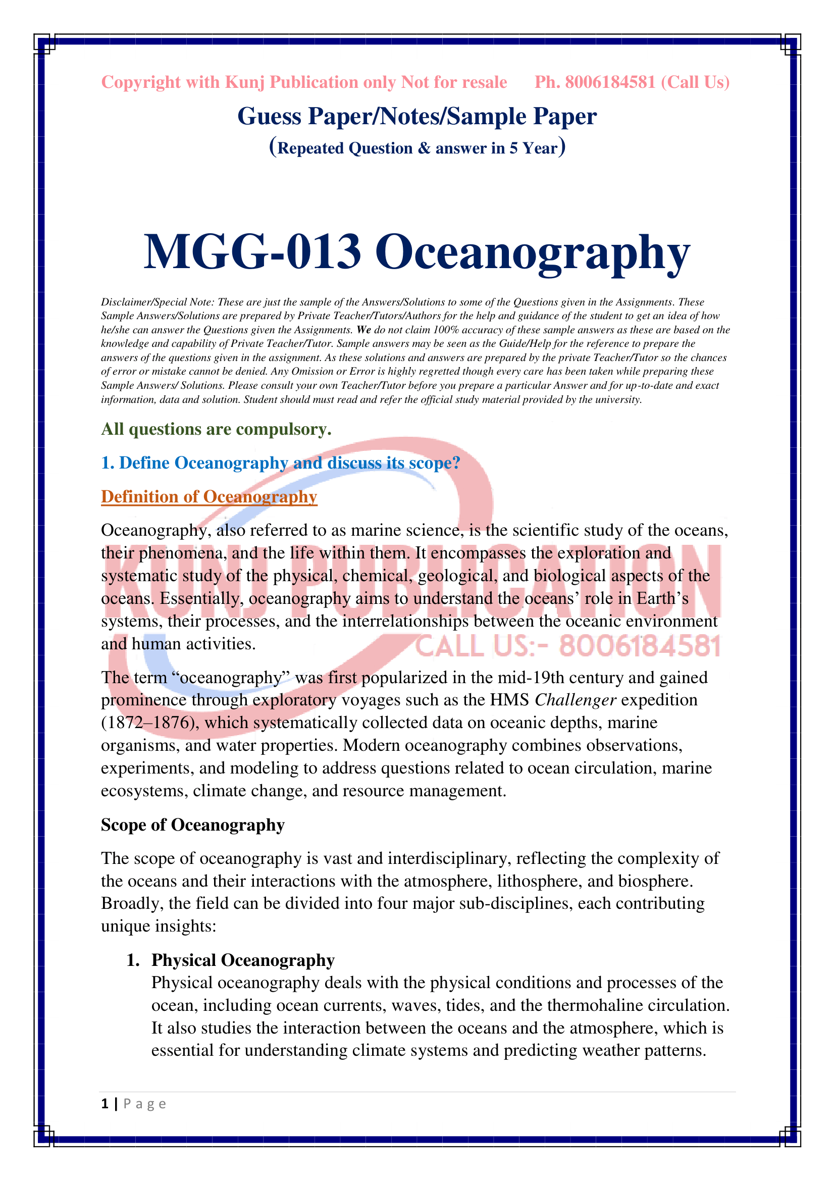 MGG-013 EM GP KUNJ PUBLICATION-01