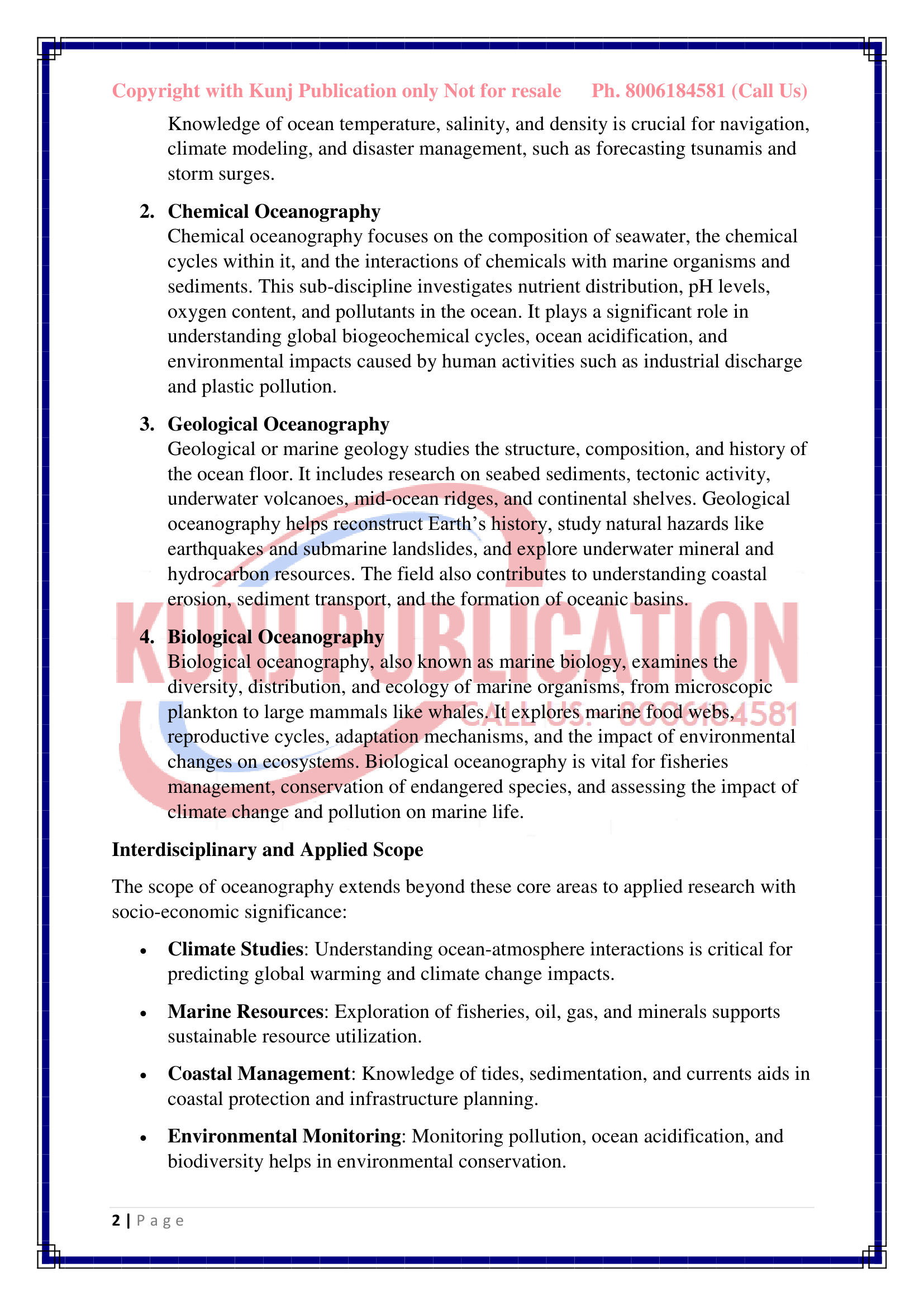 MGG-013 EM GP KUNJ PUBLICATION-02