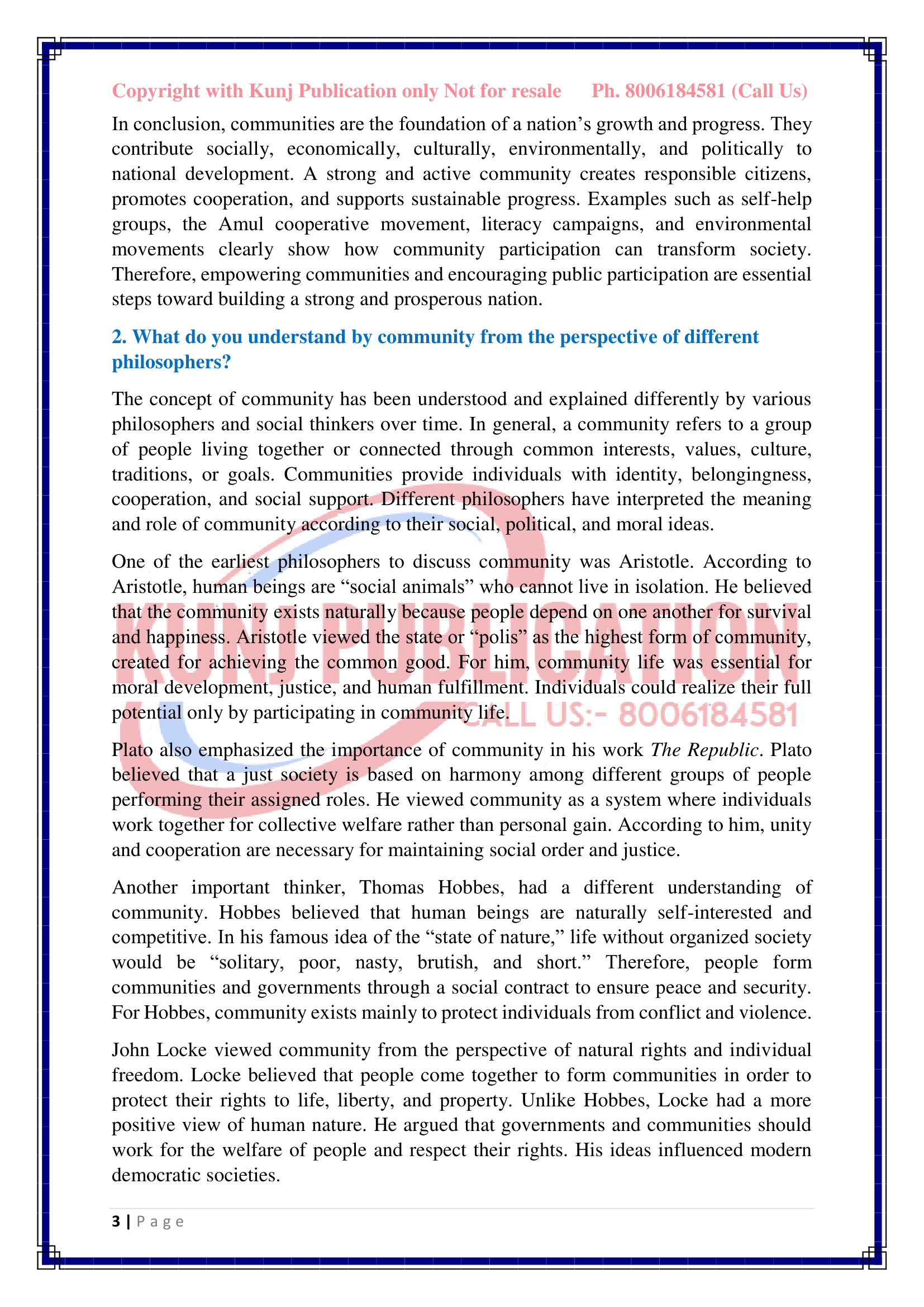 MHC-002 EM GP KUNJ PUBLICATION-03