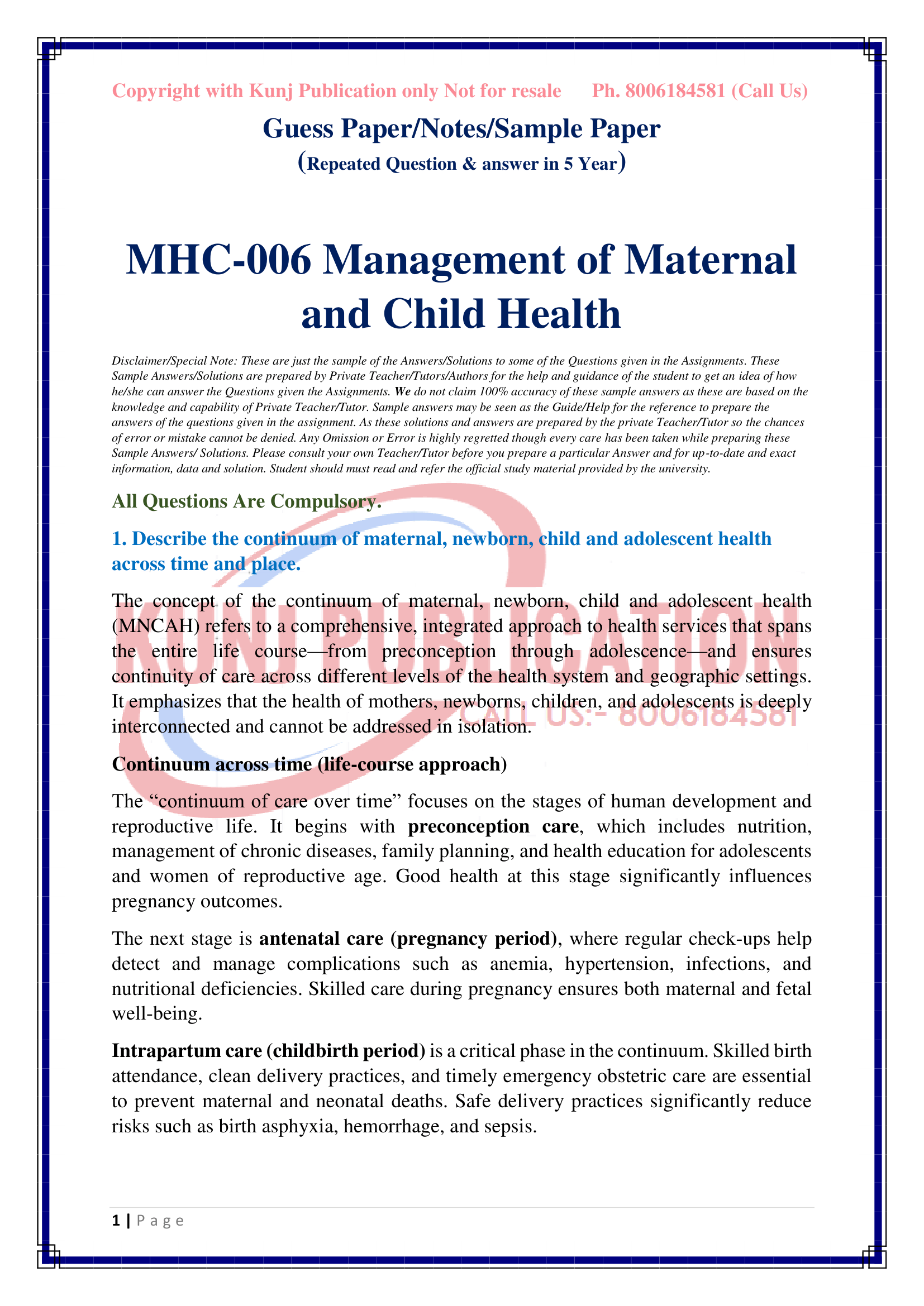 MHC-006 EM GP KUNJ PUBLICATION-01