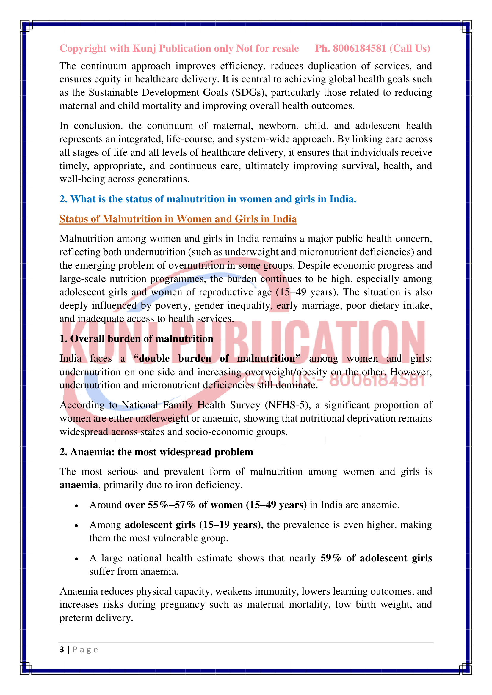 MHC-006 EM GP KUNJ PUBLICATION-03