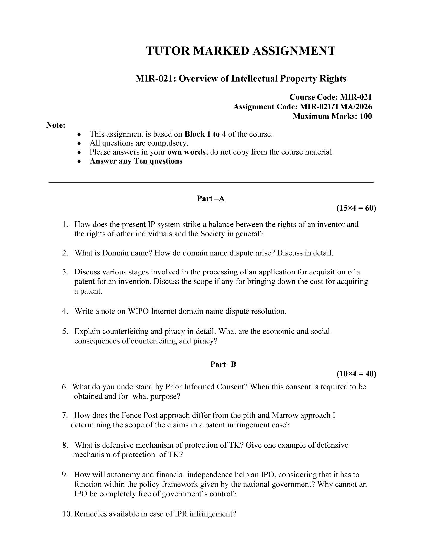 MIR-021 EM 2026 KUNJ PUBLICATION-01