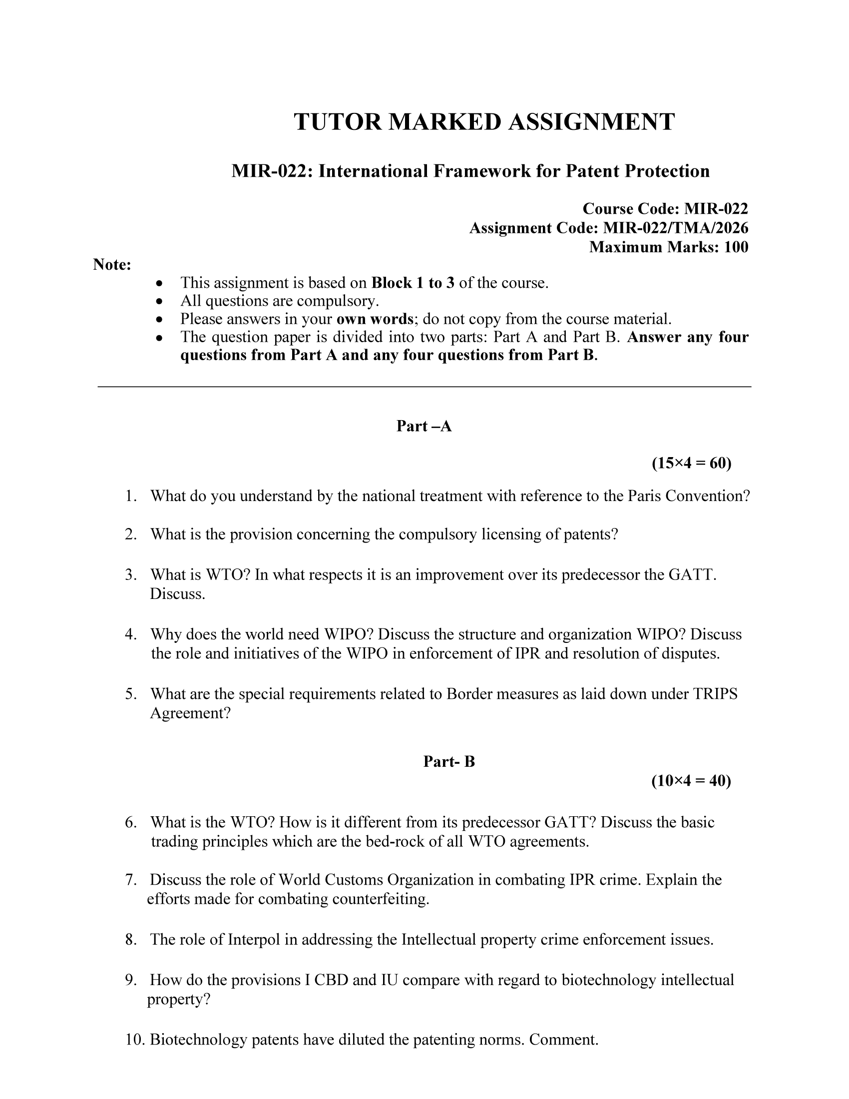 MIR-022 EM 2026 KUNJ PUBLICATION-01