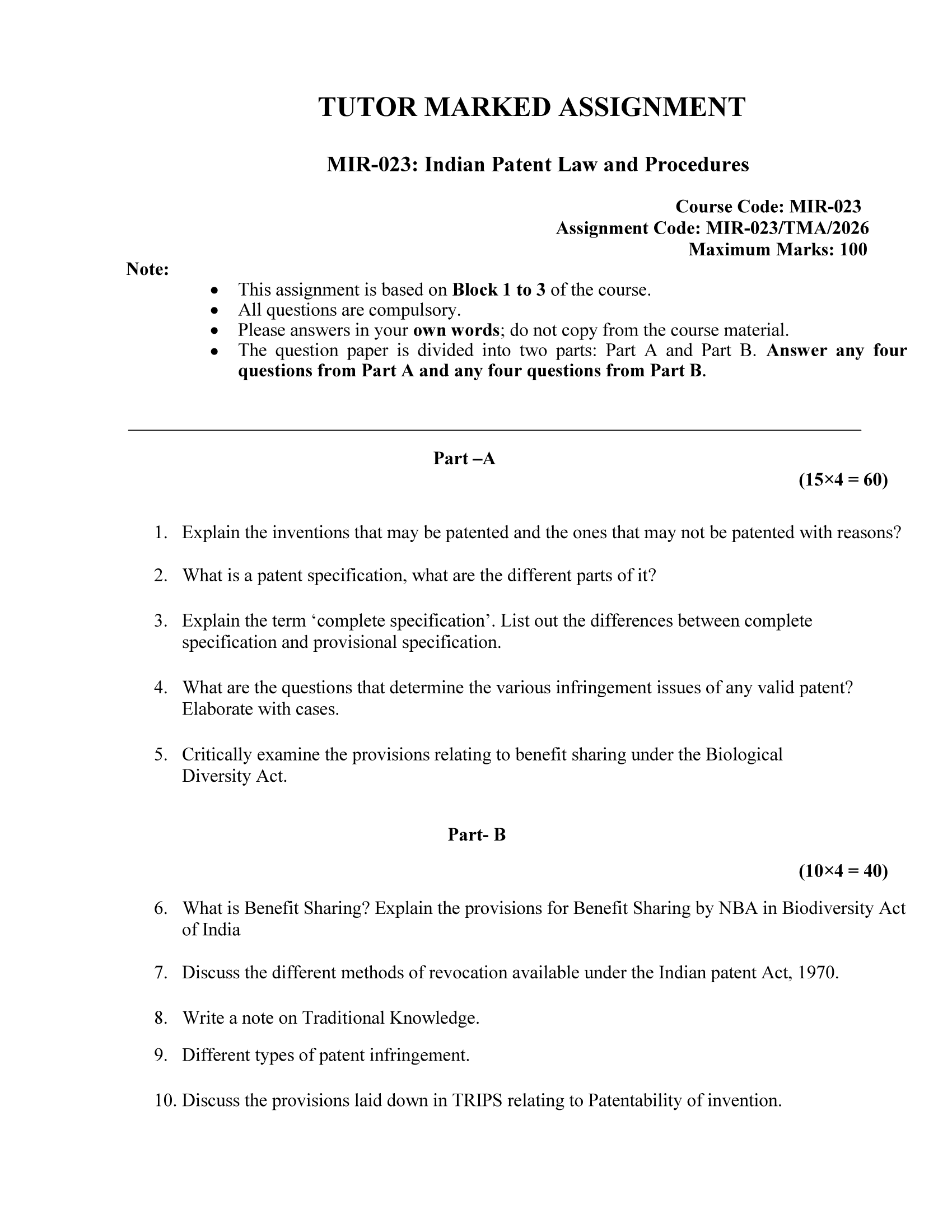 MIR-023 EM 2026 KUNJ PUBLICATION-01