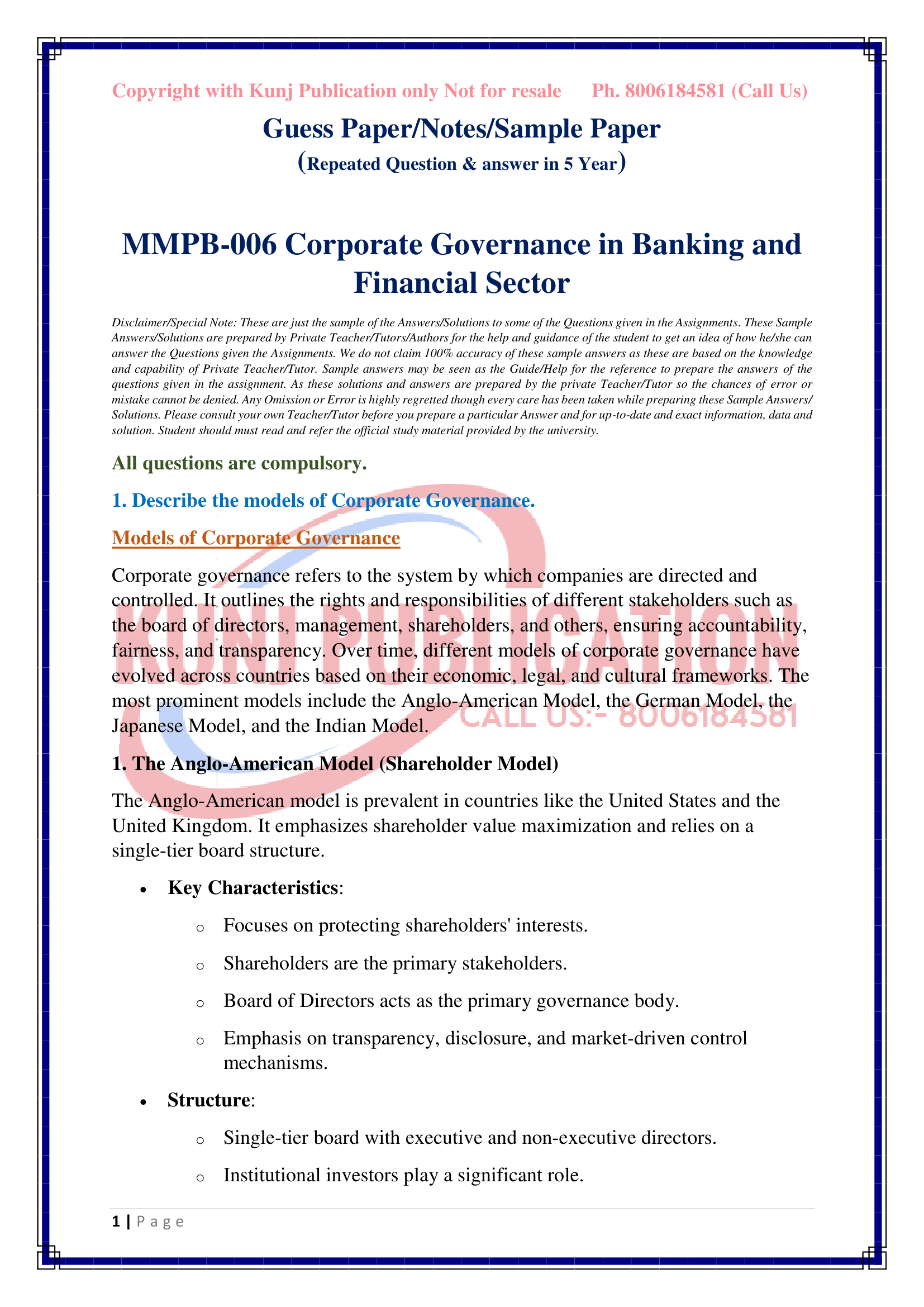 MMPB-006 EM GP KUNJ PUBLICATION-01