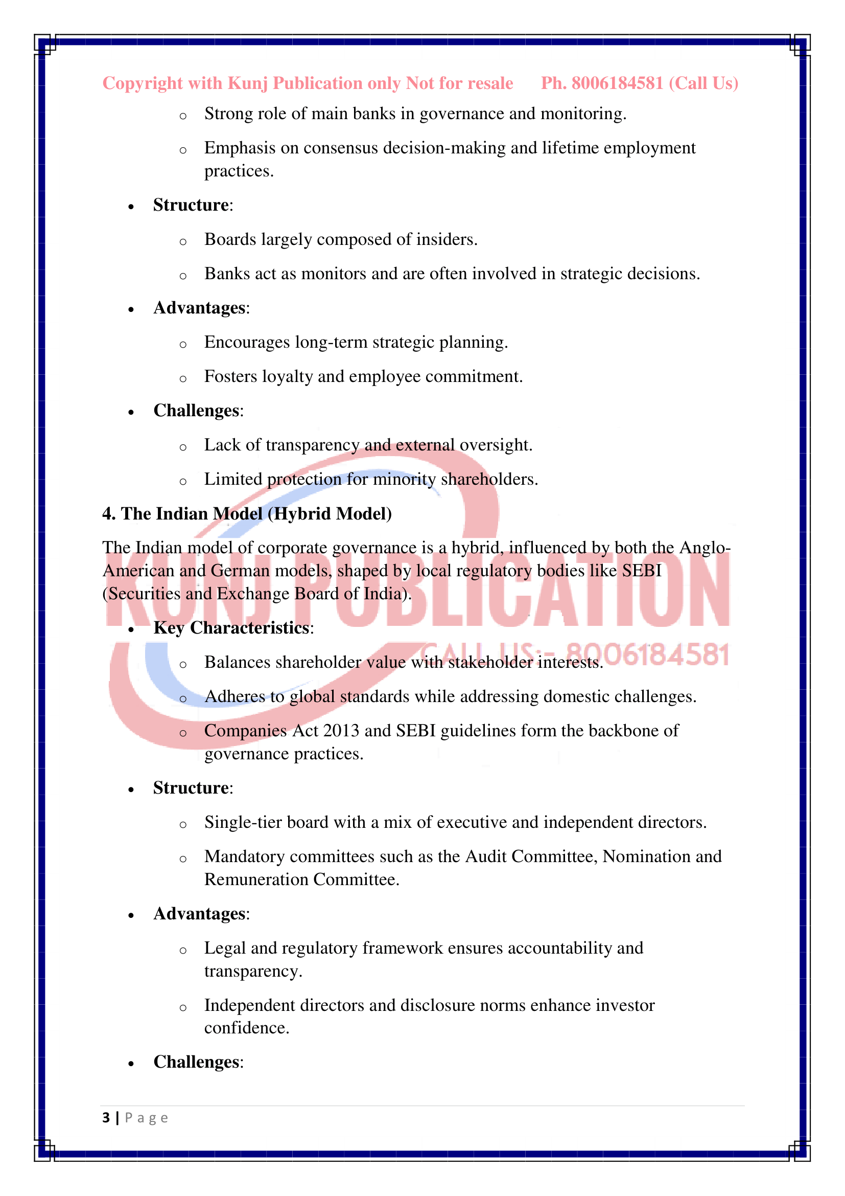 MMPB-006 EM GP KUNJ PUBLICATION-03