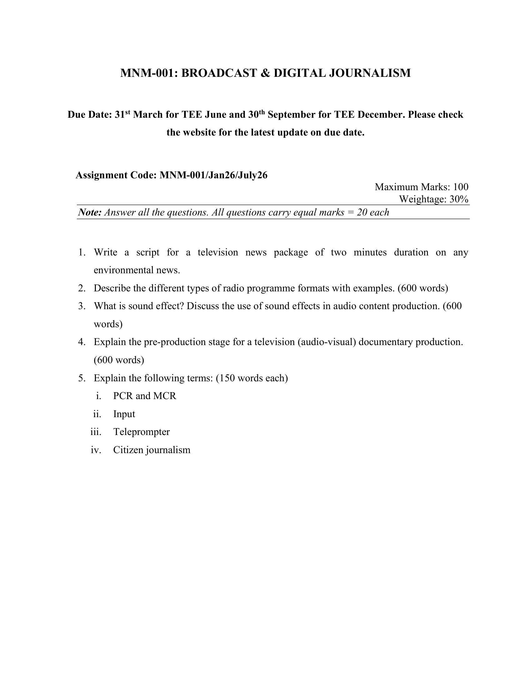 MNM-001 EM 2026 KUNJ PUBLICATION-01