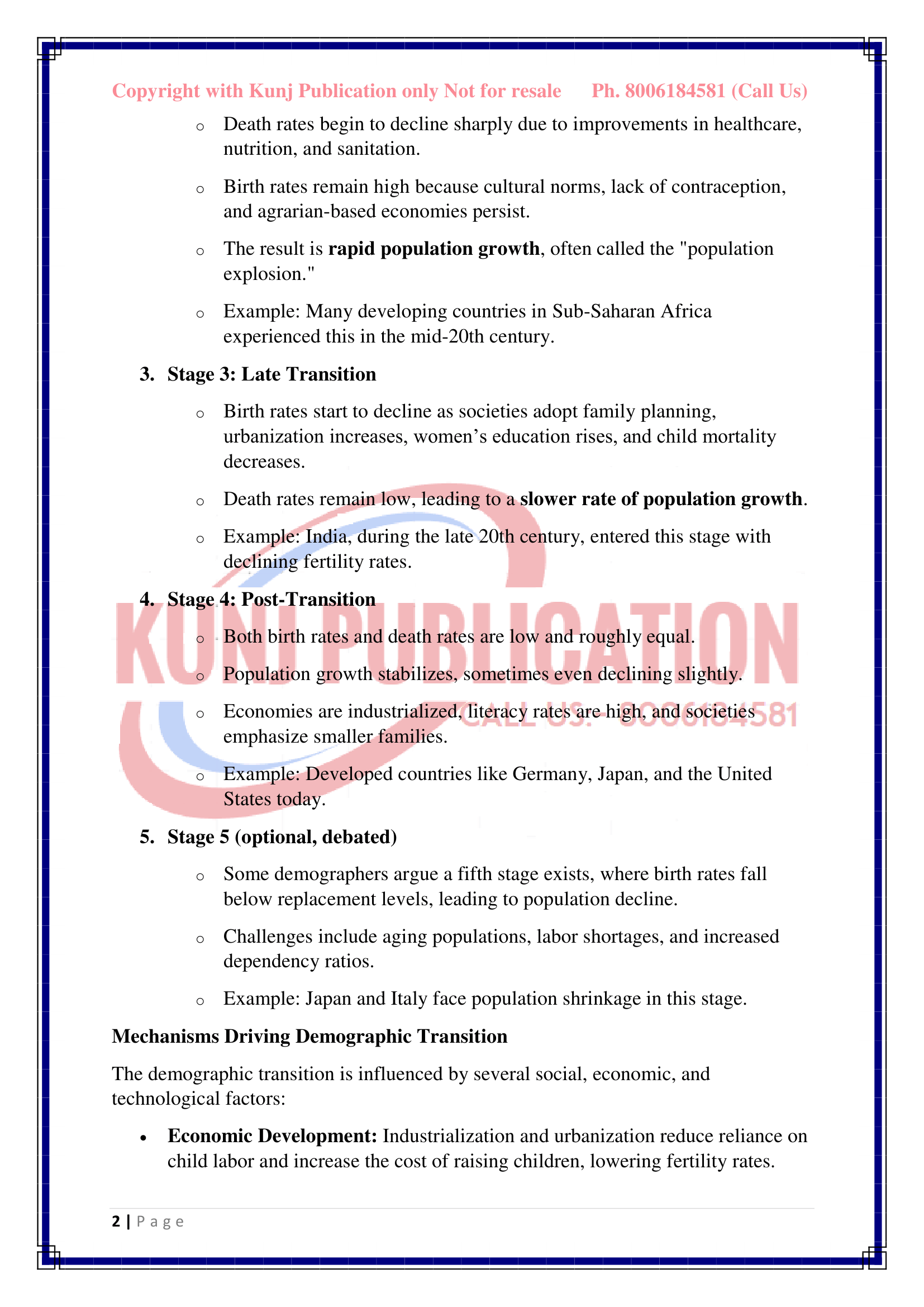 MSD-020 EM GP KUNJ PUBLICATION-02