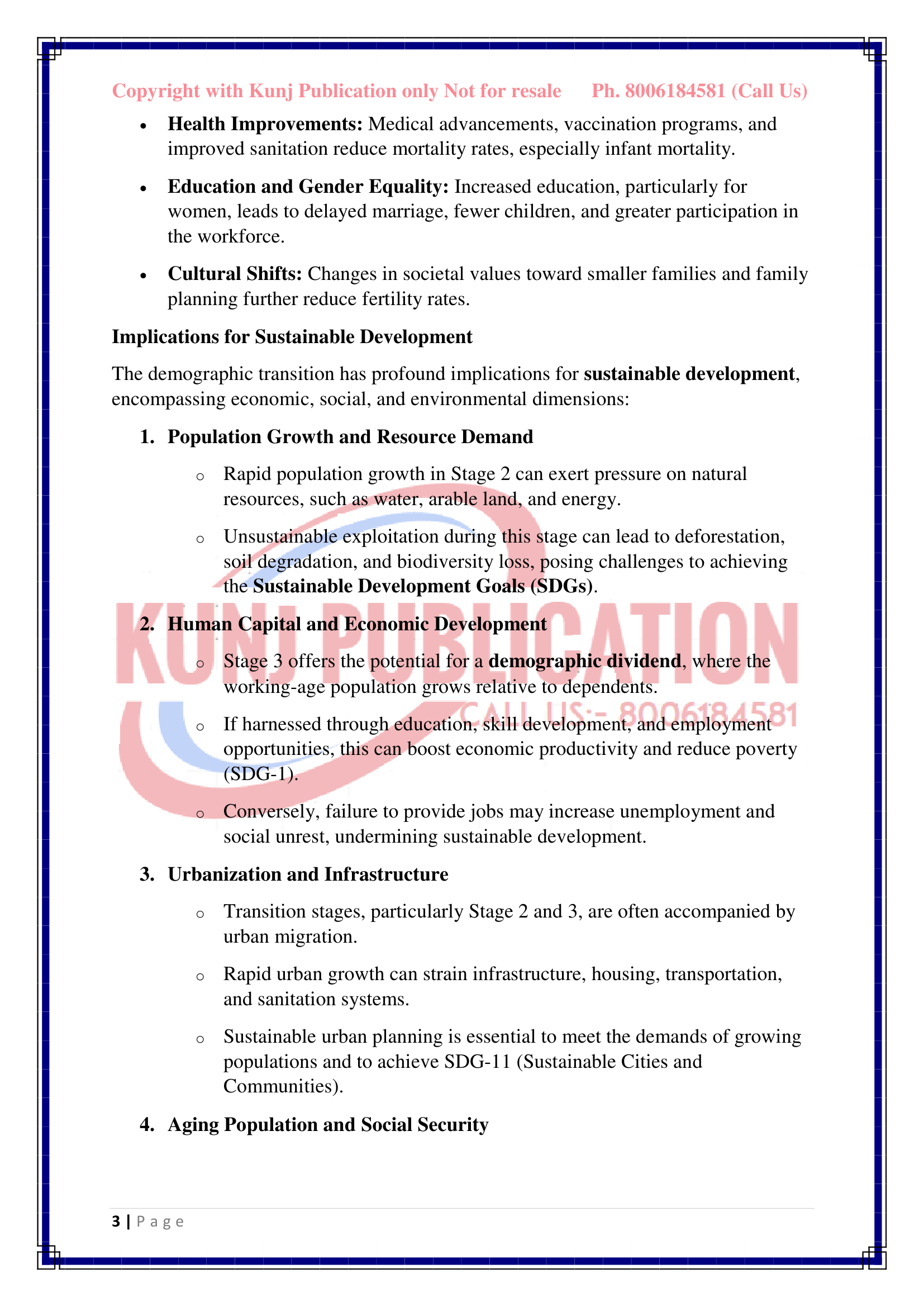 MSD-020 EM GP KUNJ PUBLICATION-03