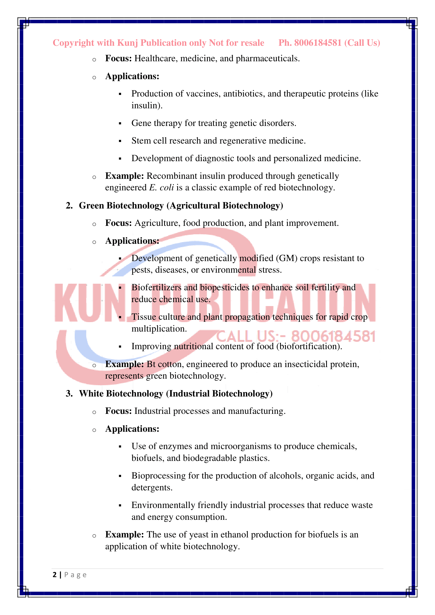 MVP-006 EM GP KUNJ PUBLICATION-02