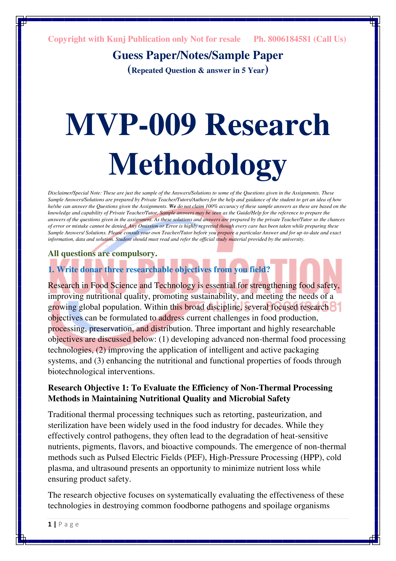 MVP-009 EM GP KUNJ PUBLICATION-01