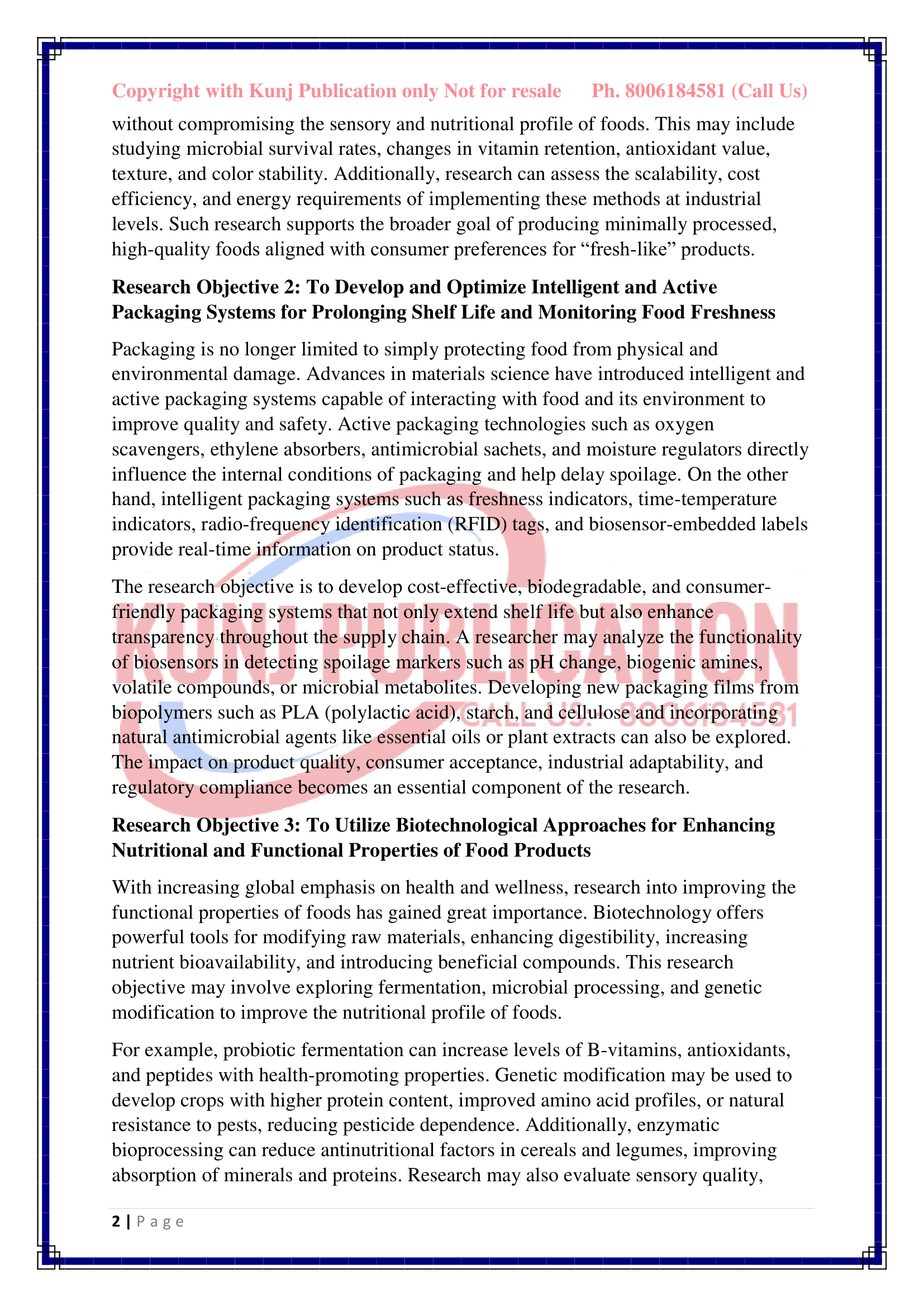 MVP-009 EM GP KUNJ PUBLICATION-02