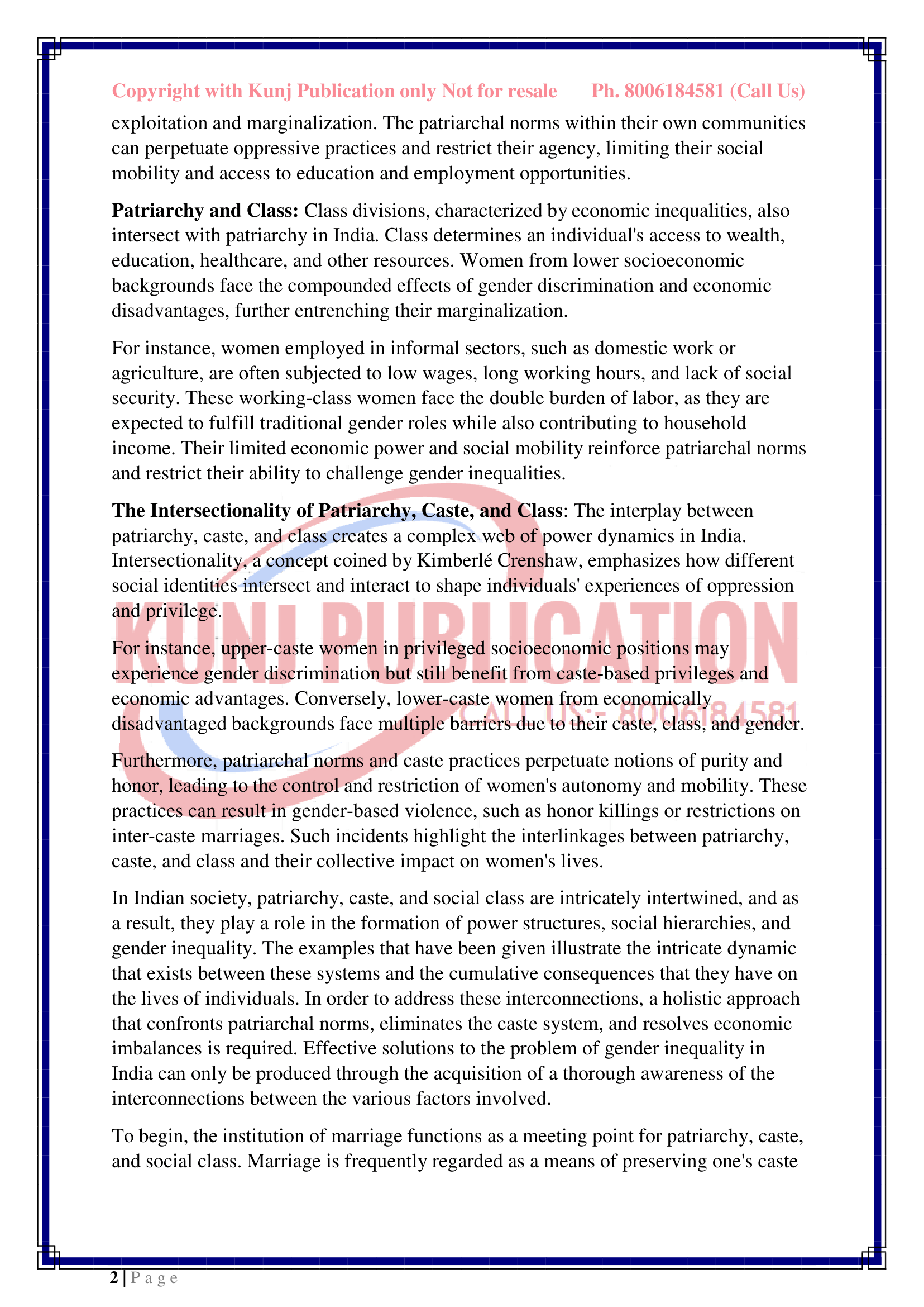 MWG-102 EM GP KUNJ PUBLICATION-02