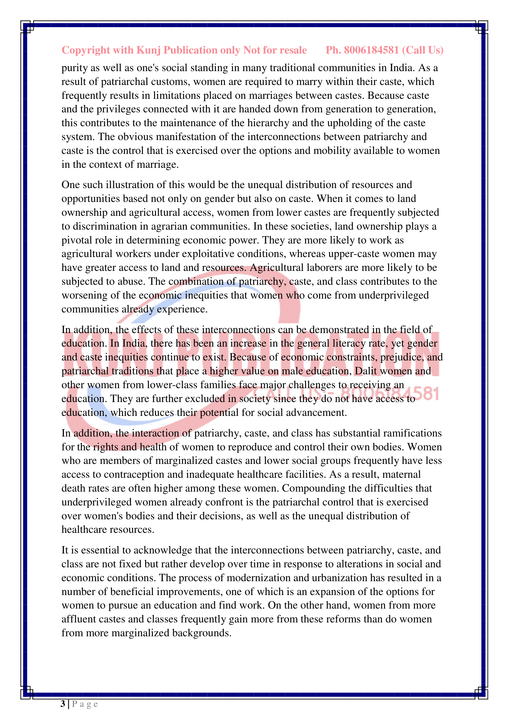 MWG-102 EM GP KUNJ PUBLICATION-03