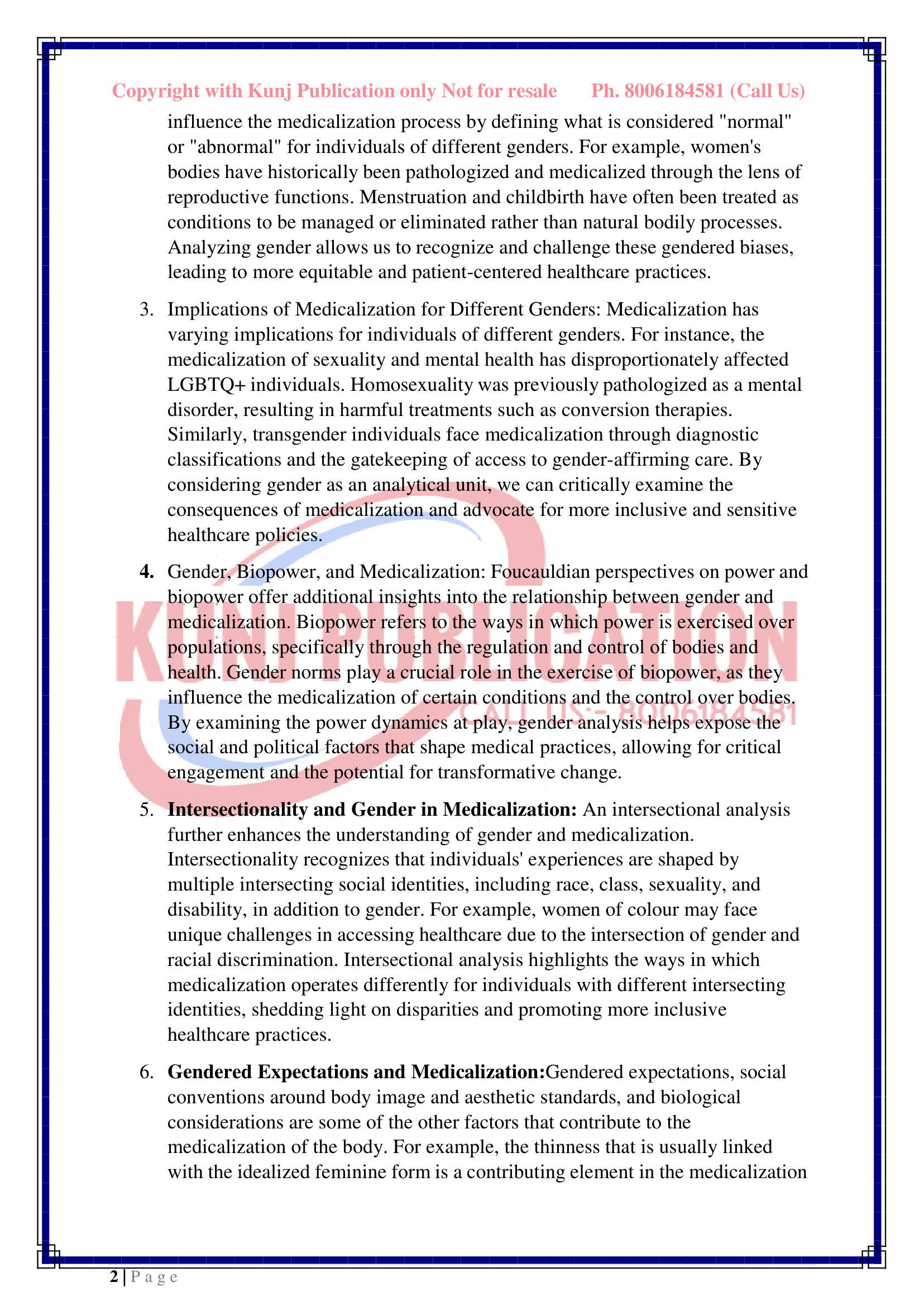 MWG-104 EM GP KUNJ PUBLICATION-02
