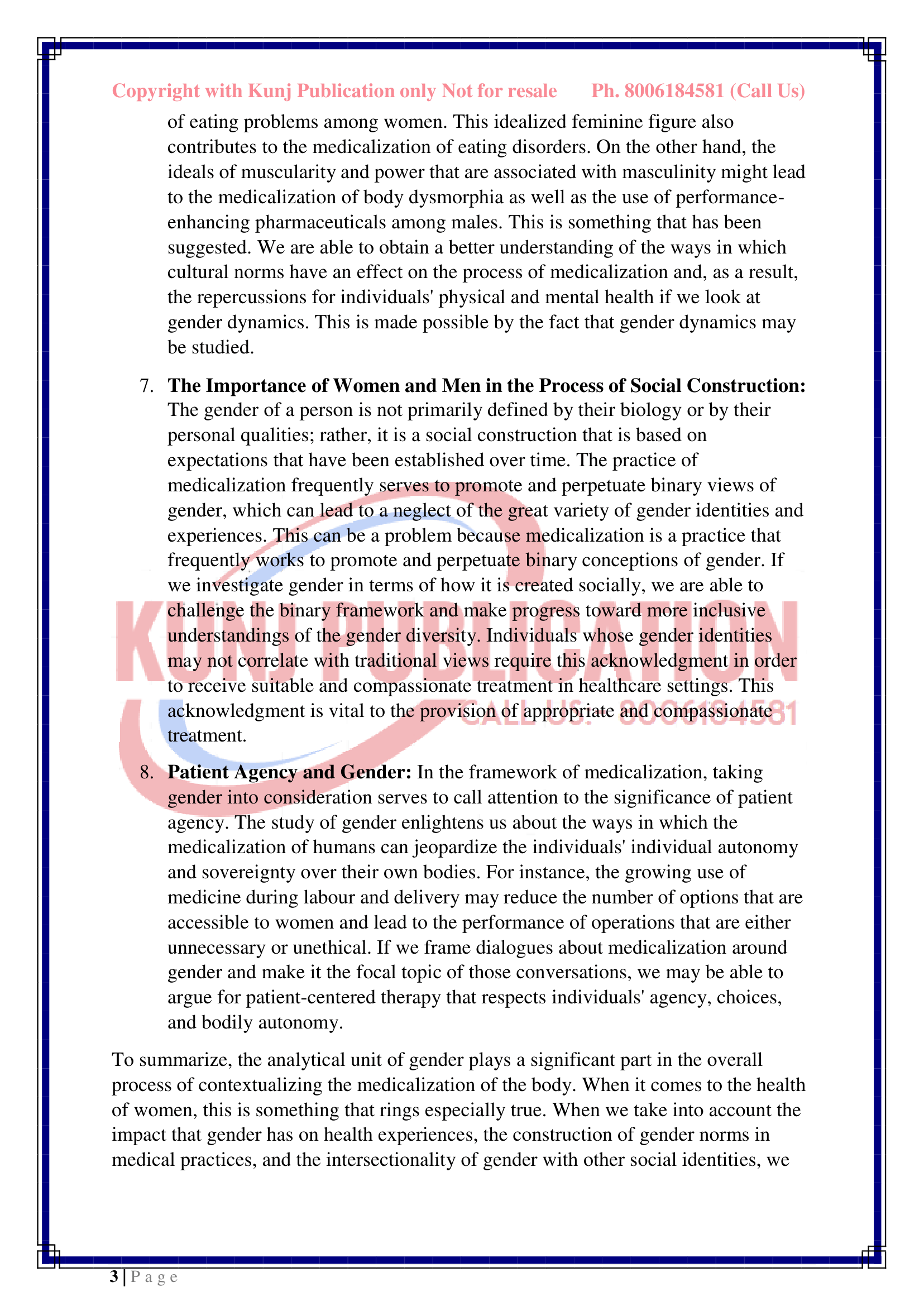 MWG-104 EM GP KUNJ PUBLICATION-03