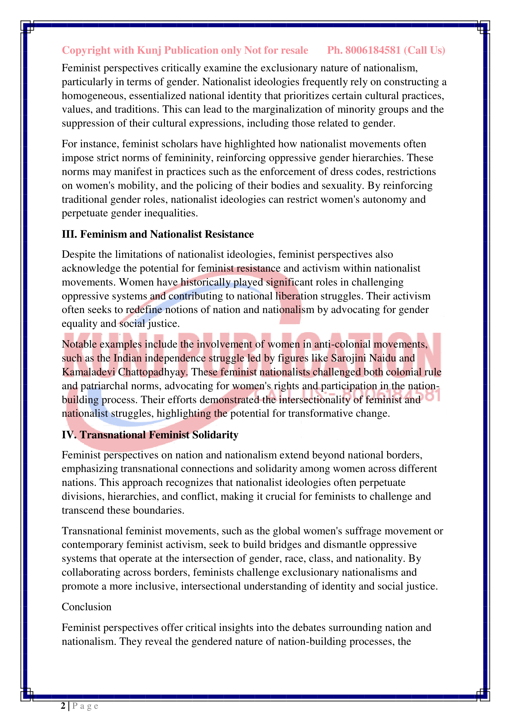 MWG-106 EM GP KUNJ PUBLICATION-02