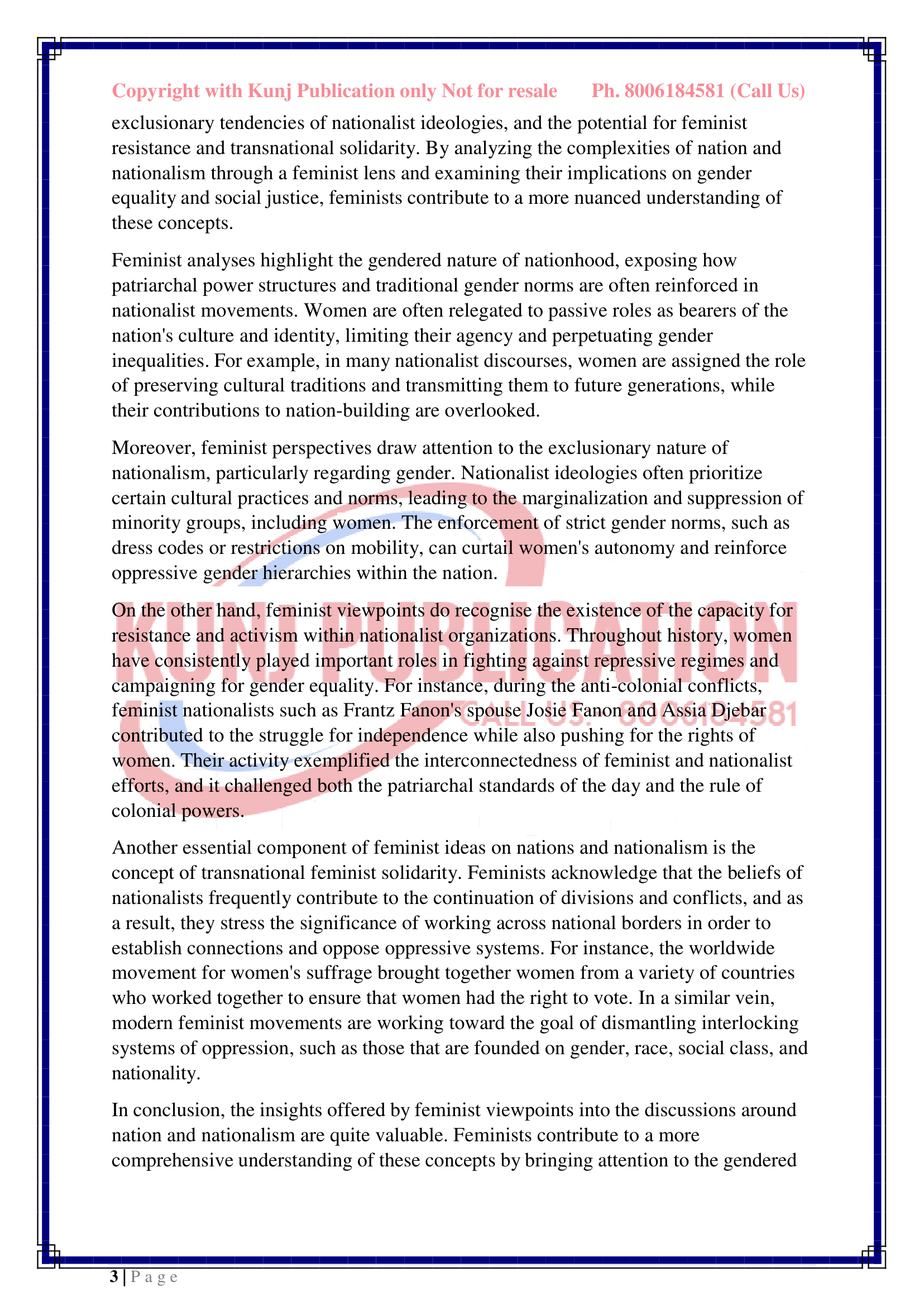 MWG-106 EM GP KUNJ PUBLICATION-03