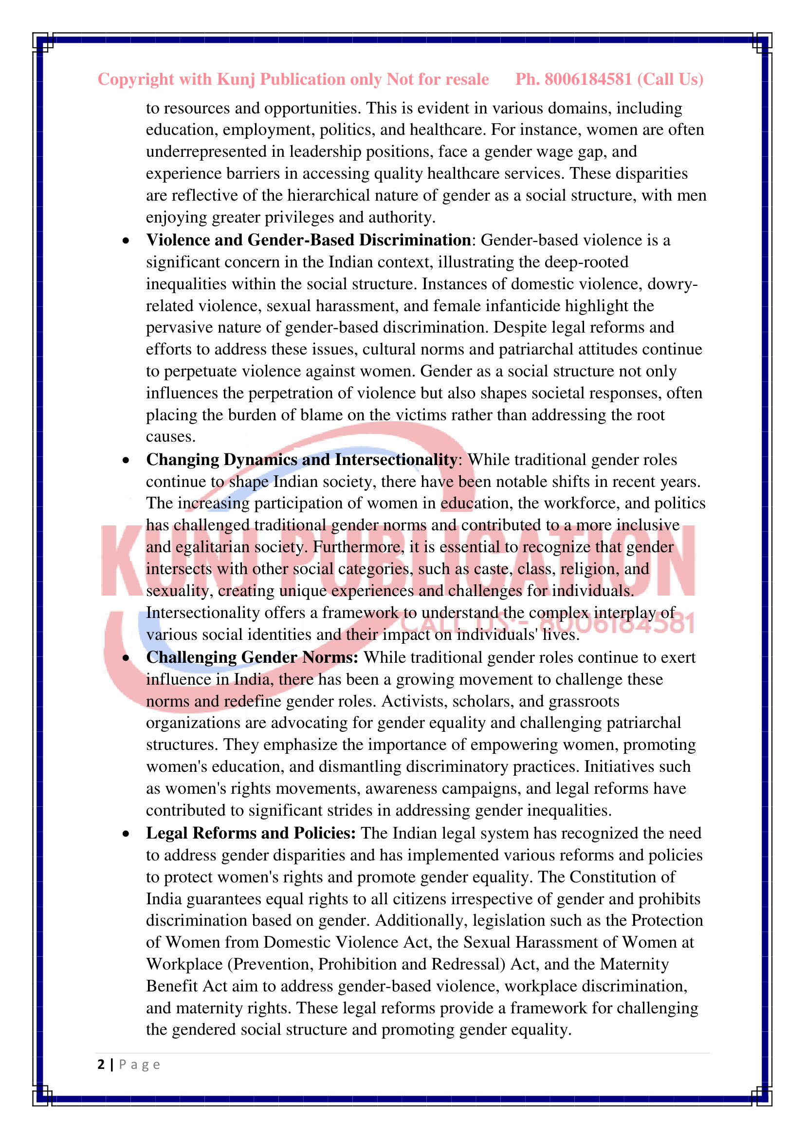 MWG-109 EM GP KUNJ PUBLICATION-02