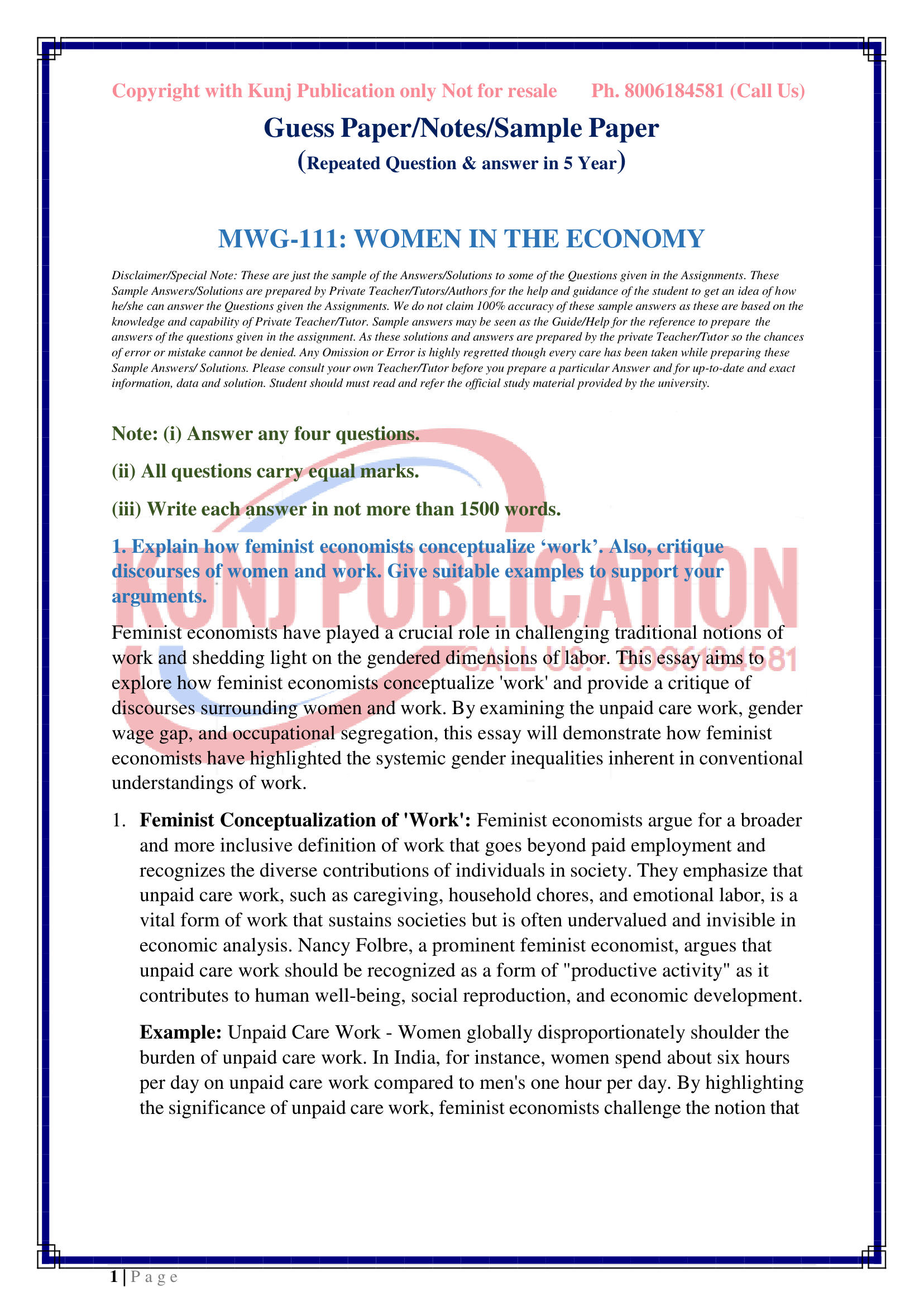 MWG-111 EM GP KUNJ PUBLICATION-01