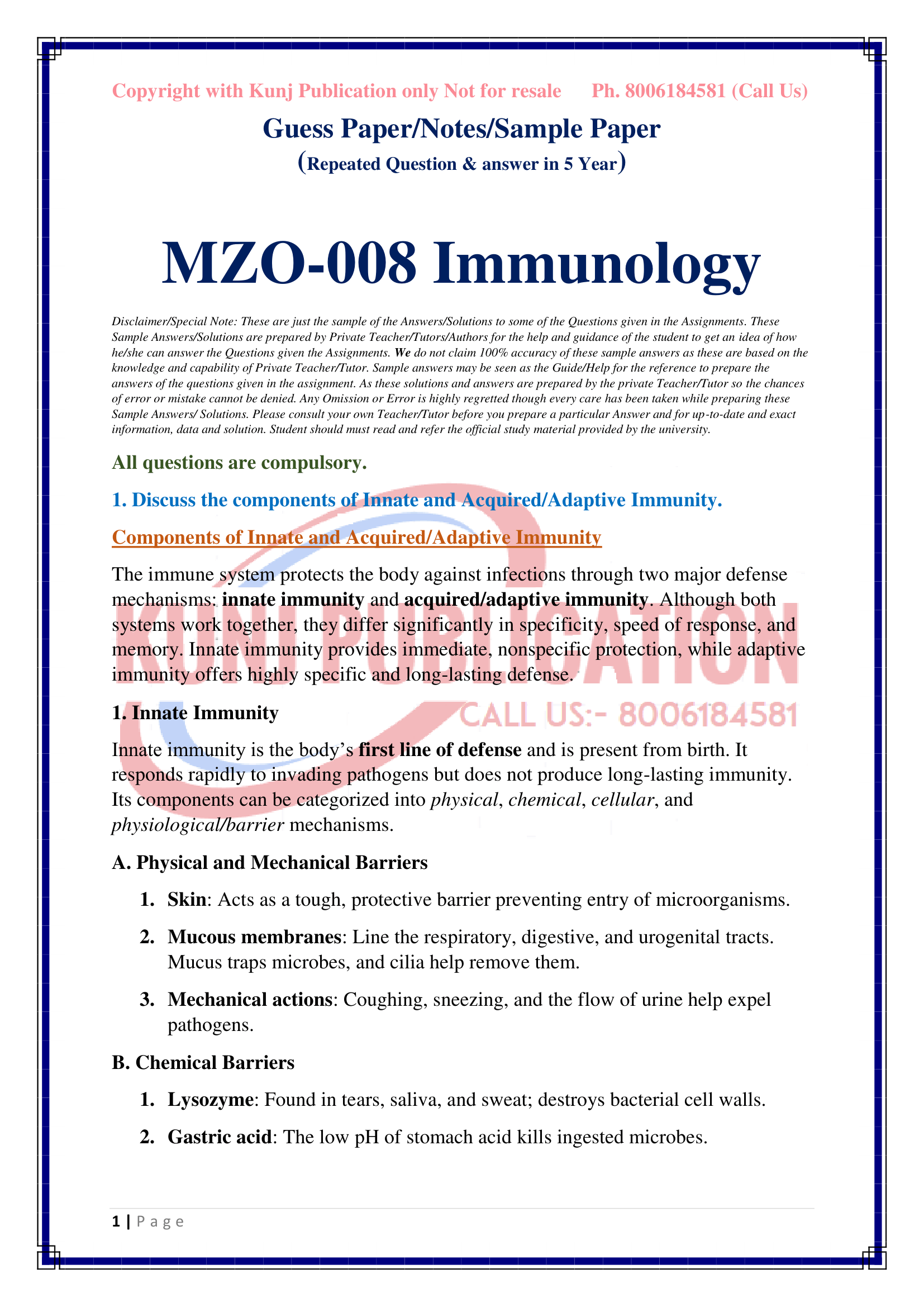 MZO-008 EM GP KUNJ PUBLICATION-001
