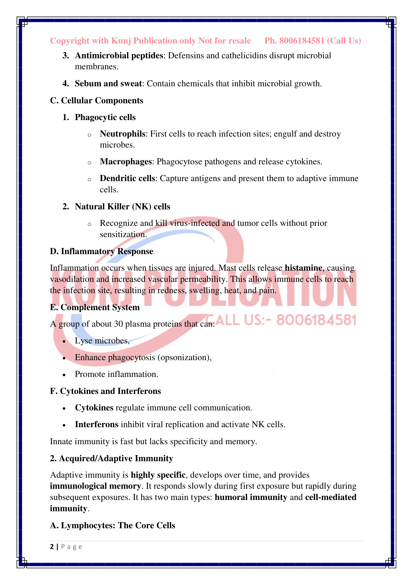 MZO-008 EM GP KUNJ PUBLICATION-002