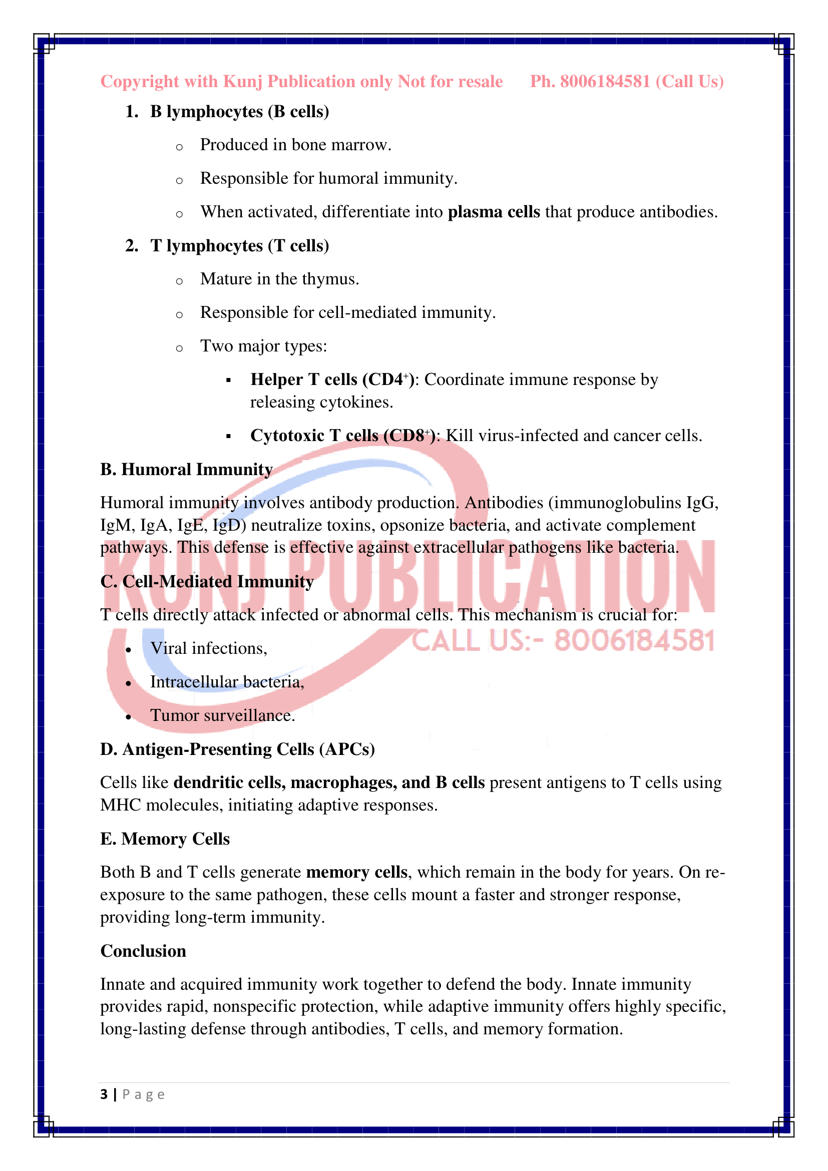 MZO-008 EM GP KUNJ PUBLICATION-003