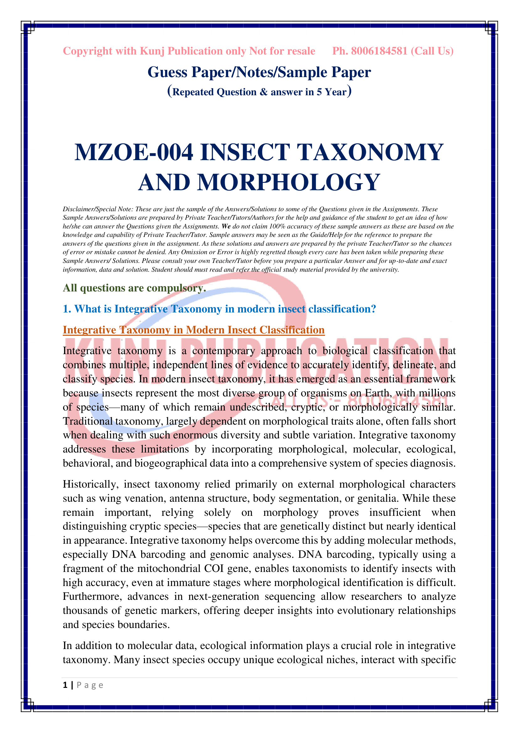 MZOE-004 EM GP KUNJ PUBLICATION-01