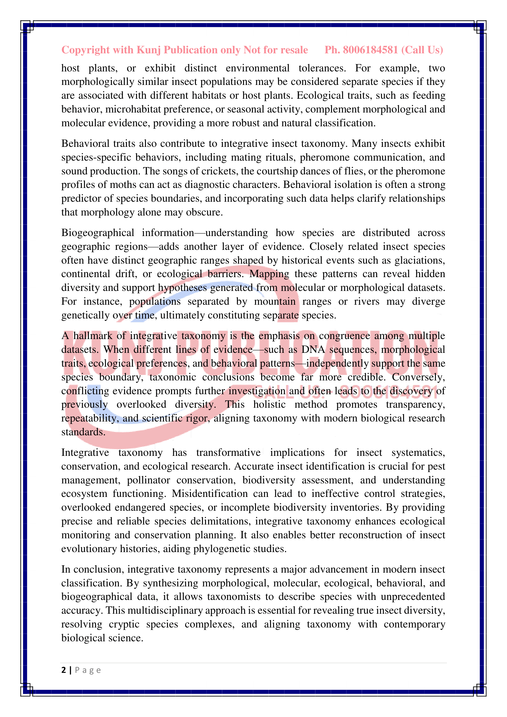 MZOE-004 EM GP KUNJ PUBLICATION-02