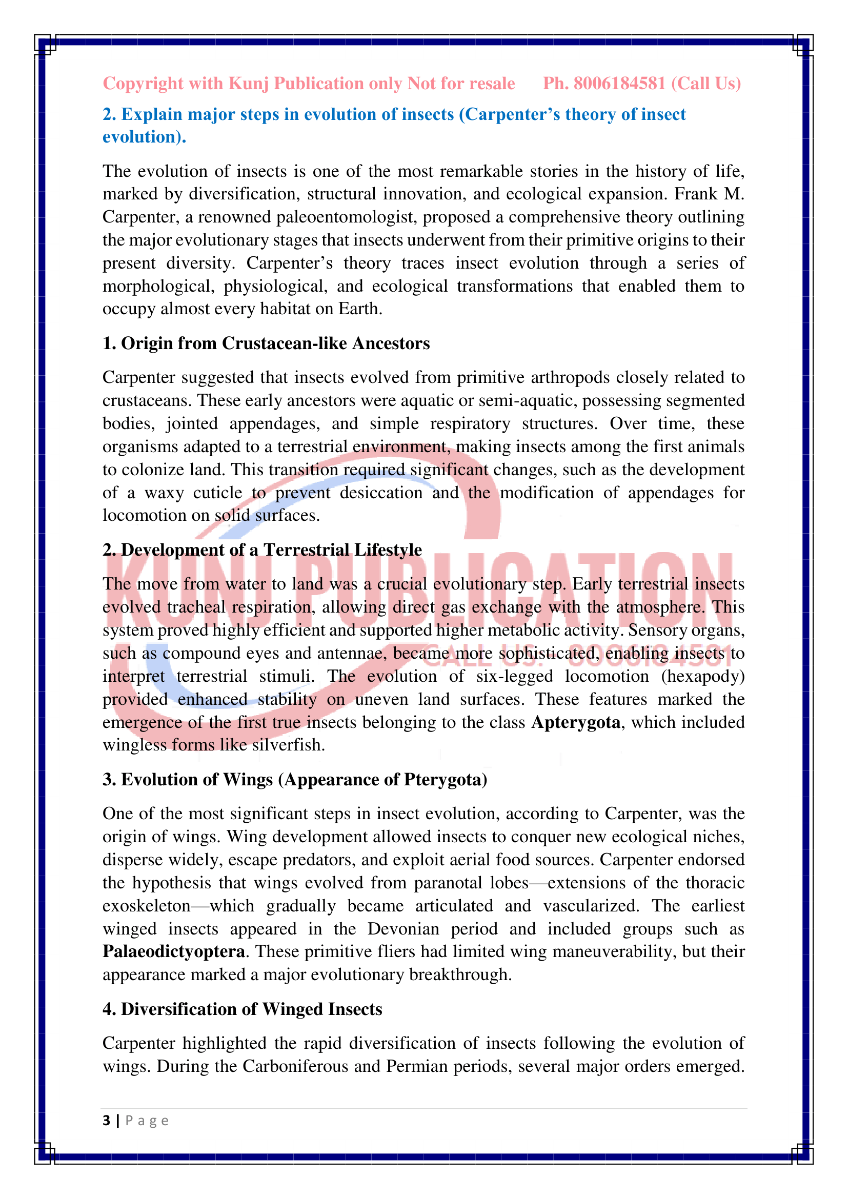 MZOE-004 EM GP KUNJ PUBLICATION-03