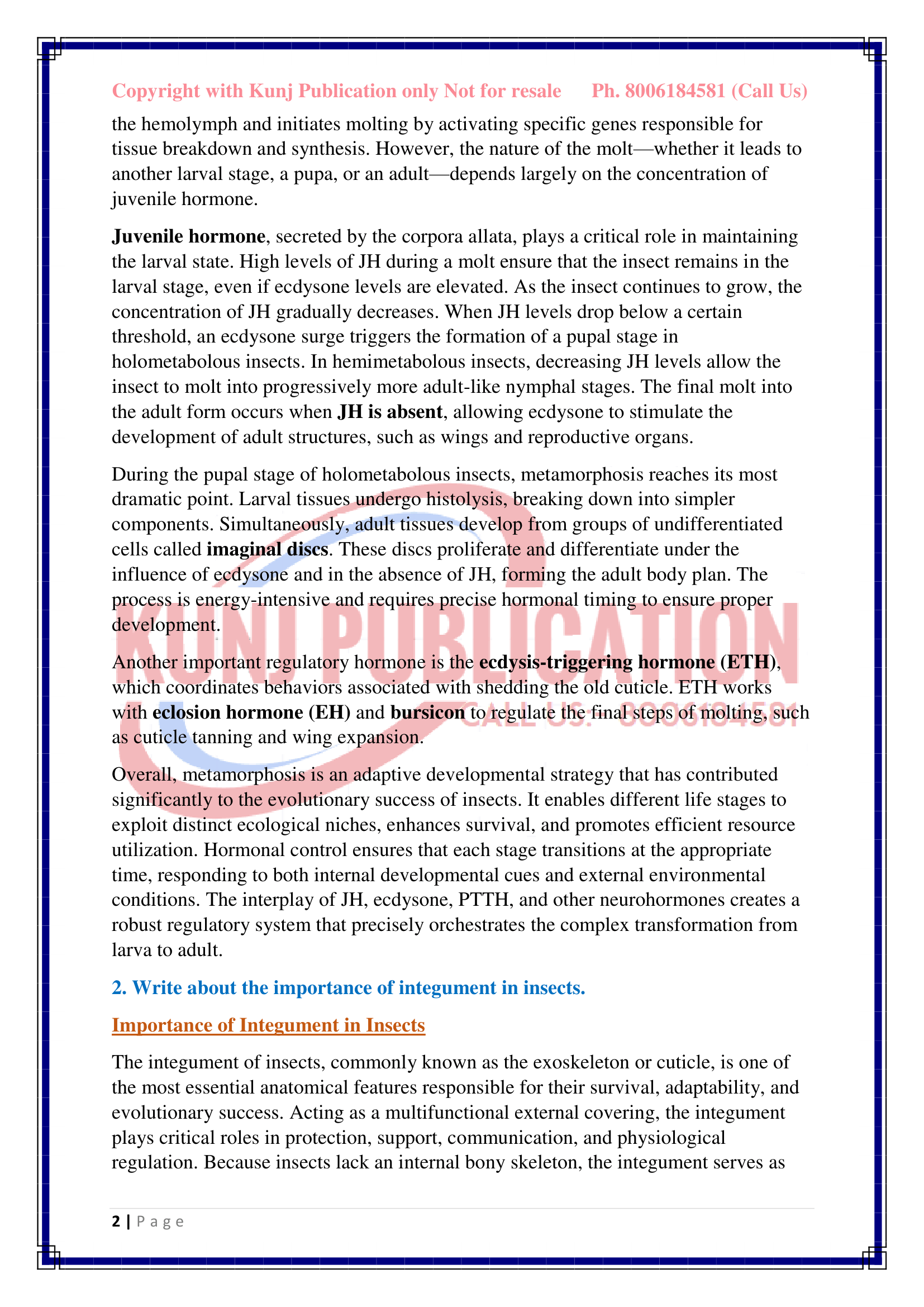 MZOE-005 EM GP KUNJ PUBLICATION-02