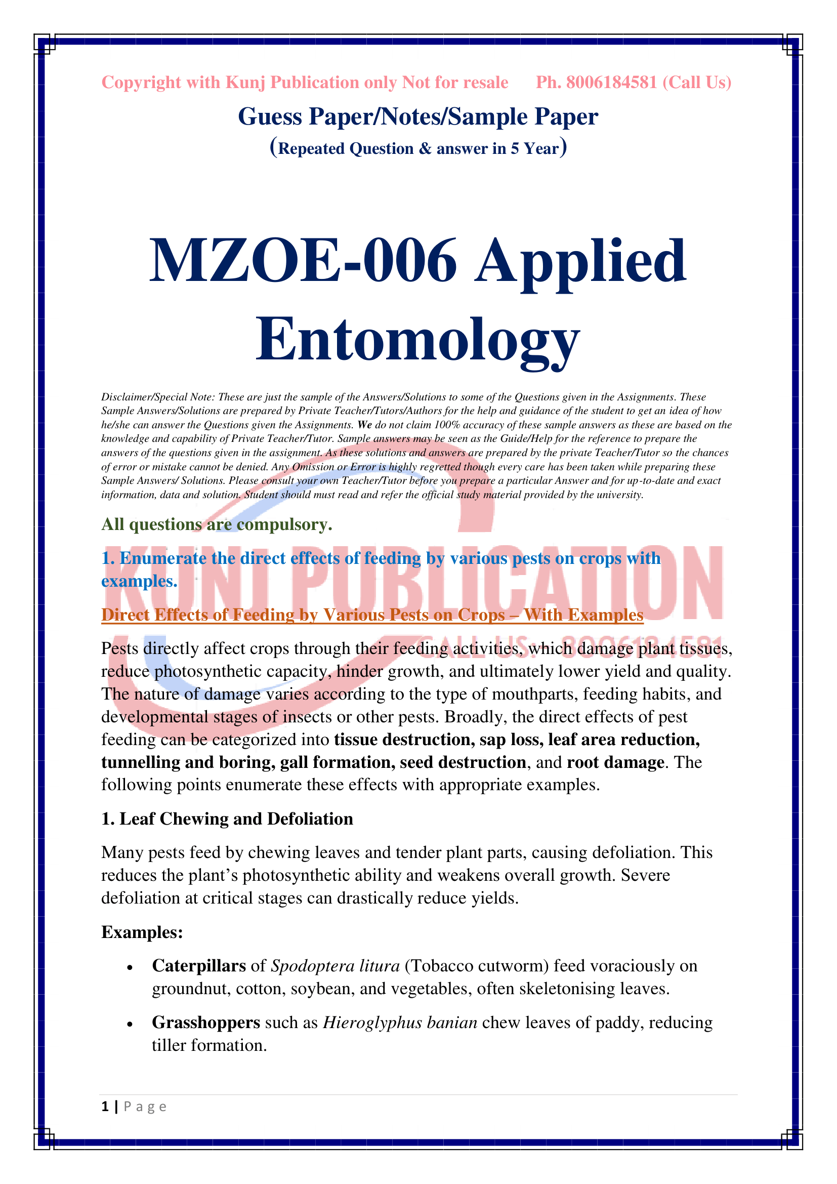 MZOE-006 EM GP KUNJ PUBLICATION-01