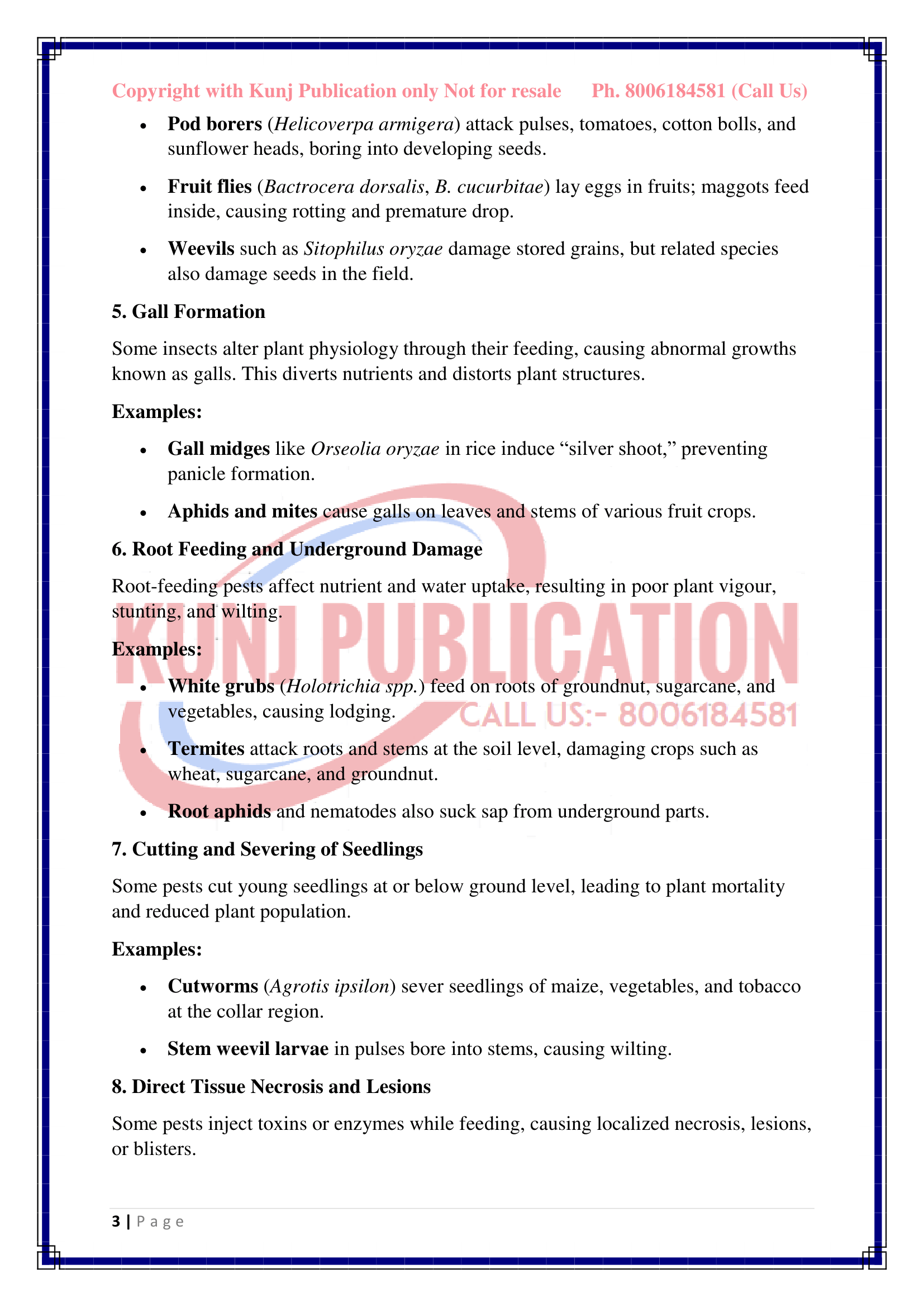 MZOE-006 EM GP KUNJ PUBLICATION-03