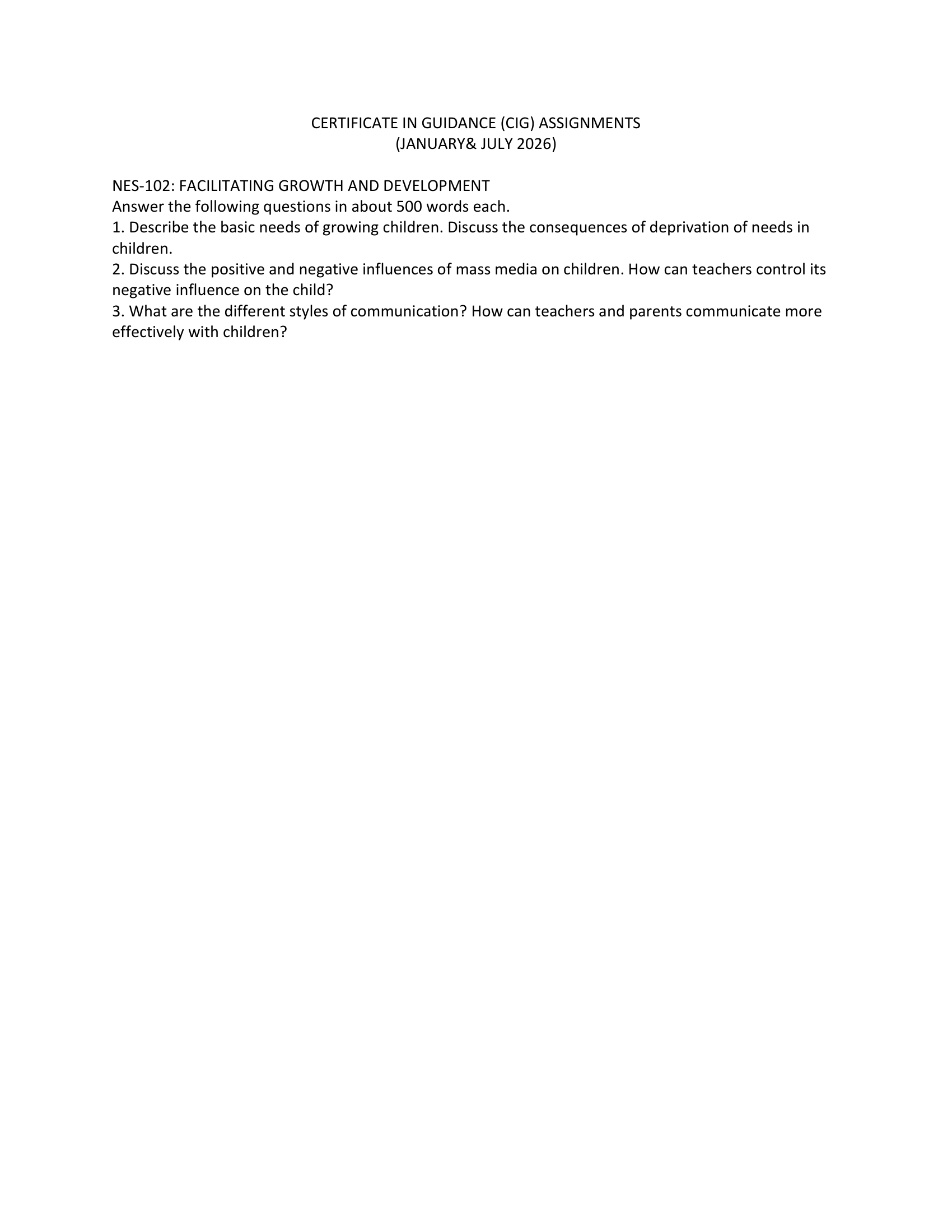 NES-102 EM 2026 KUNJ PUBLICATION-01