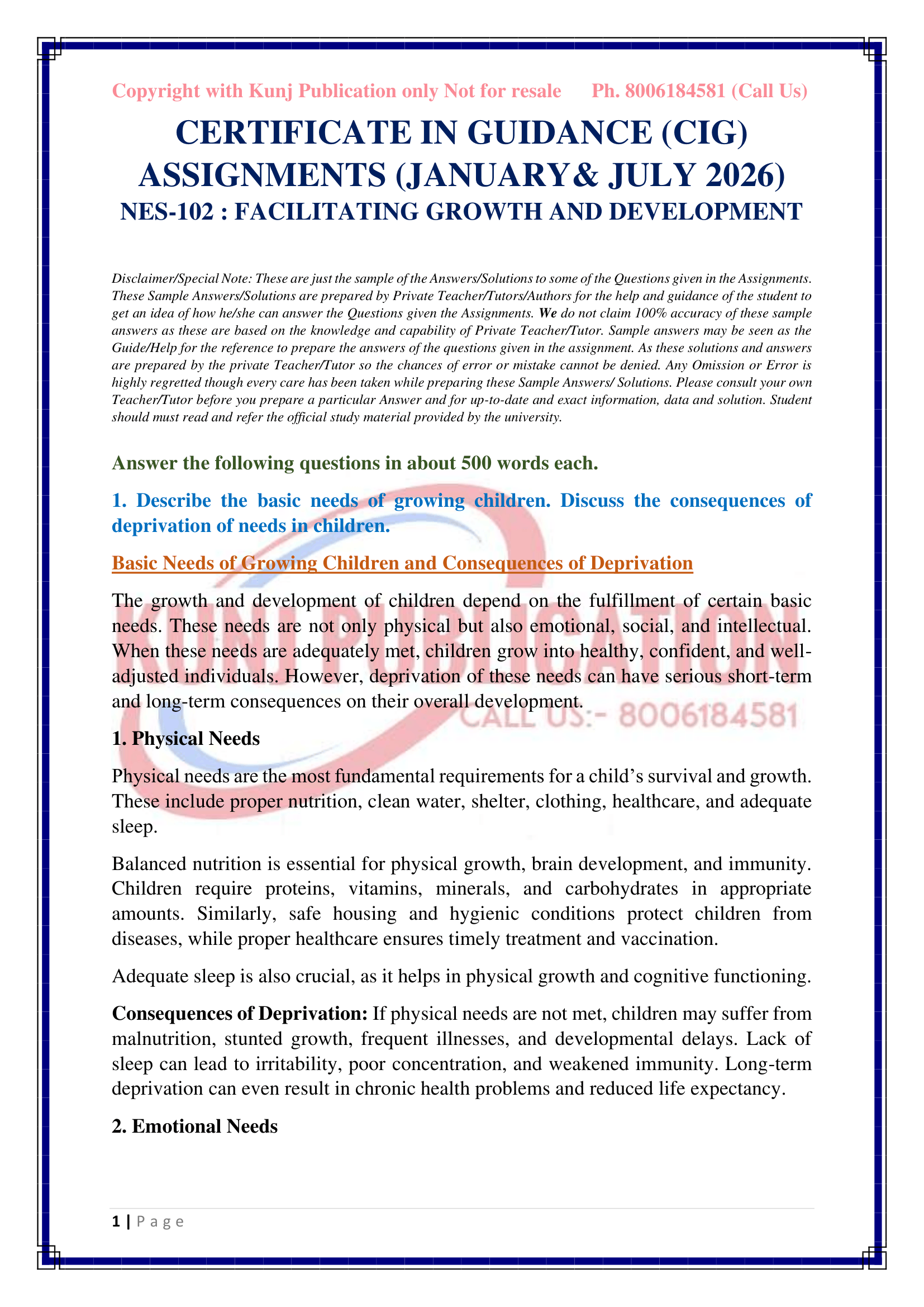 NES-102 EM 2026 KUNJ PUBLICATION-02