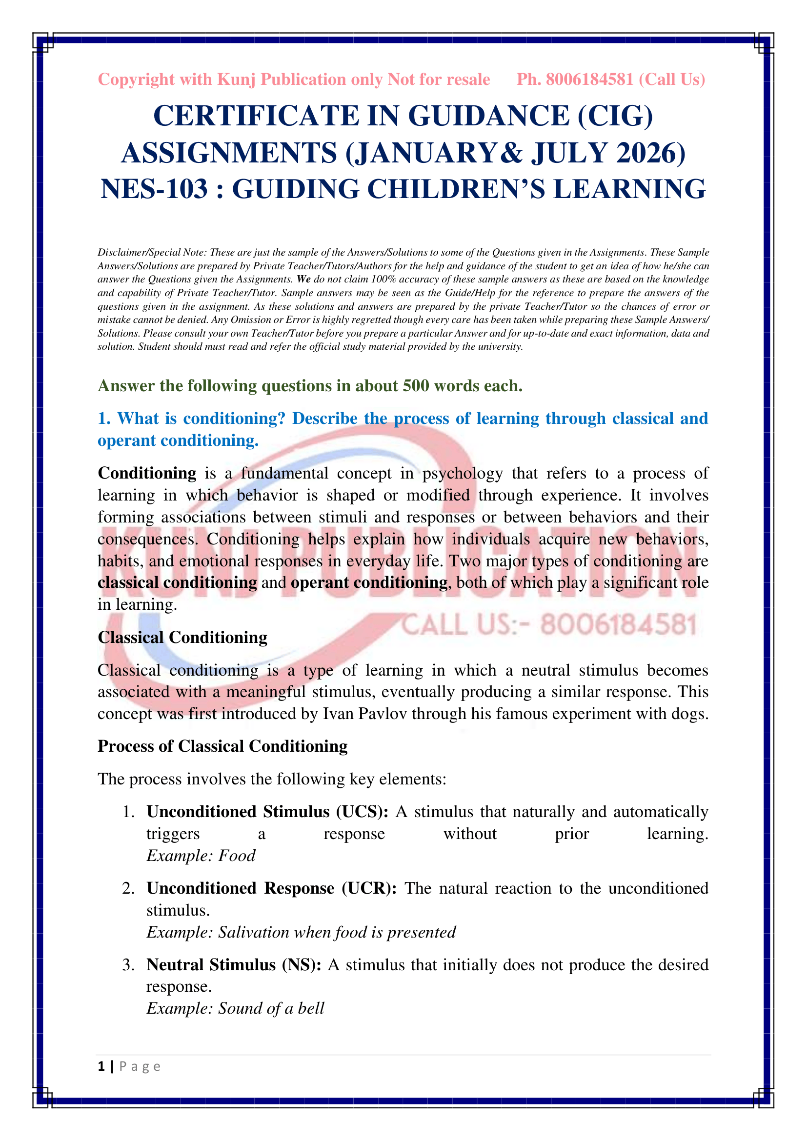 NES-103 EM 2026 KUNJ PUBLICATION-02